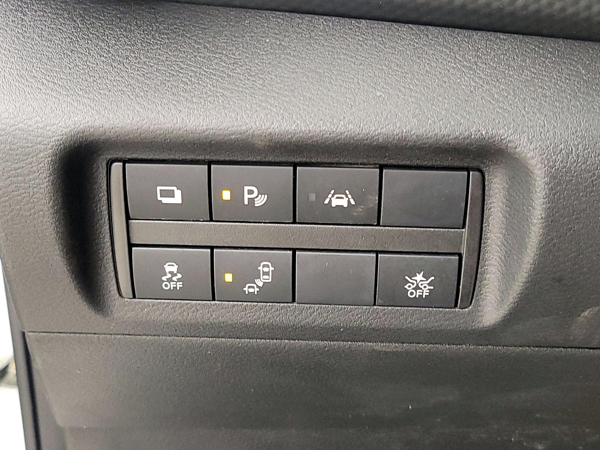 Thumbnail: 2023 Nissan Kicks - 13