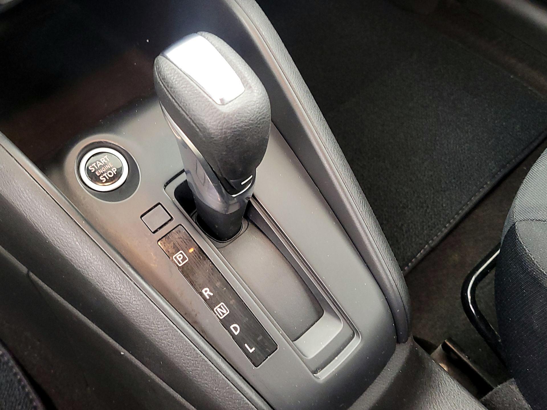 Thumbnail: 2023 Nissan Kicks - 17