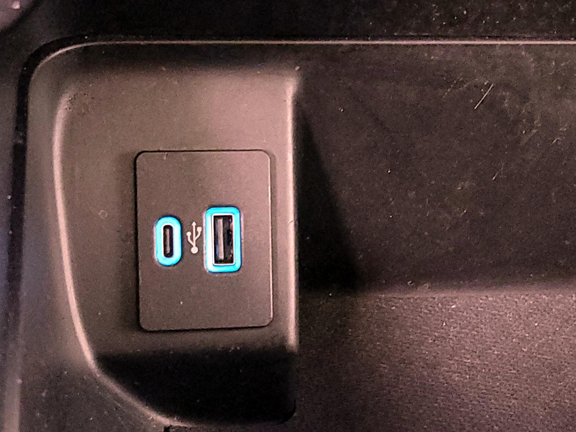 Thumbnail: 2023 Ford F-150 - 19