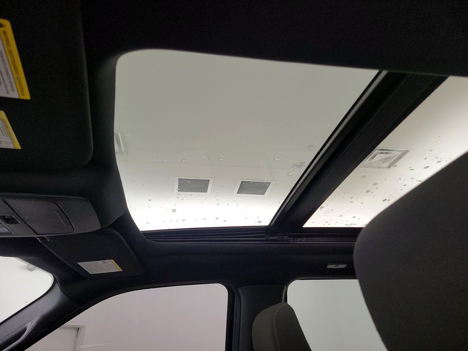 Thumbnail: 2023 Ford F-150 - 20