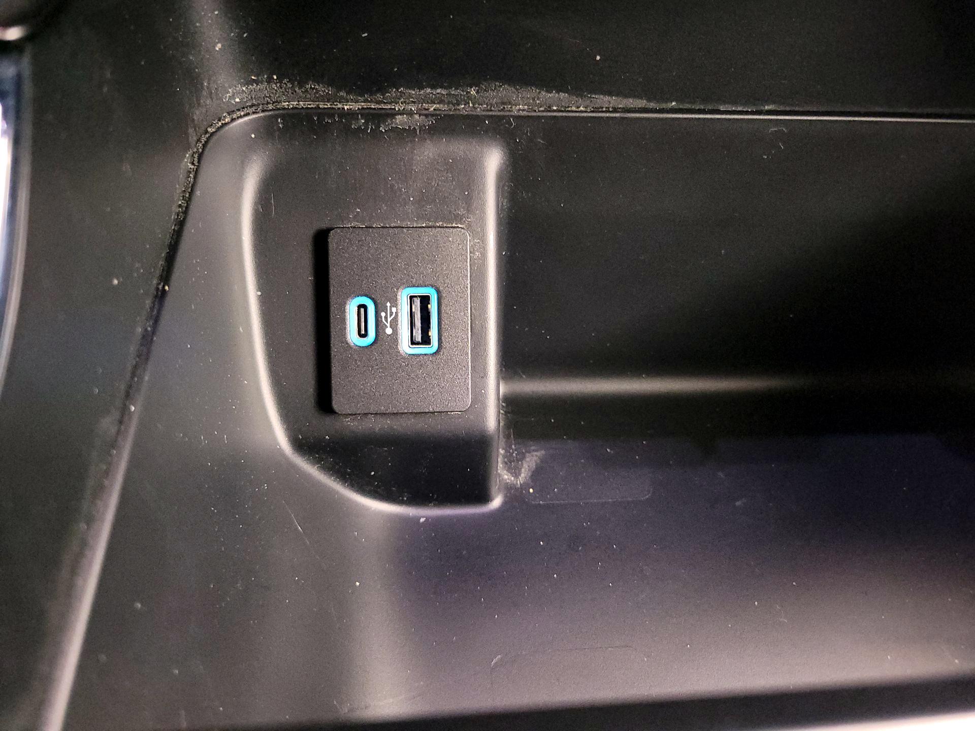 Thumbnail: 2023 Ford F-150 - 19