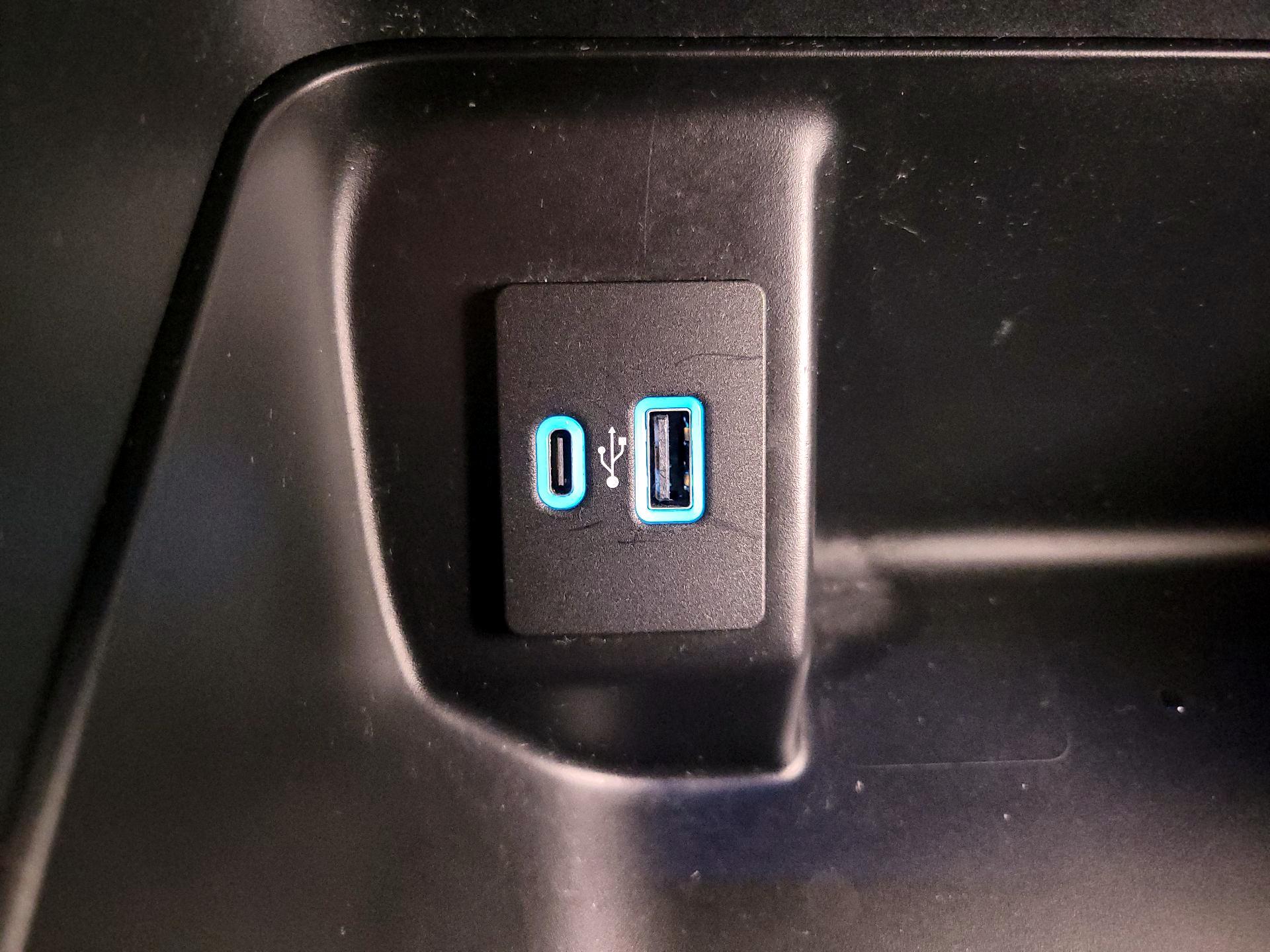 Thumbnail: 2023 Ford F-150 - 19