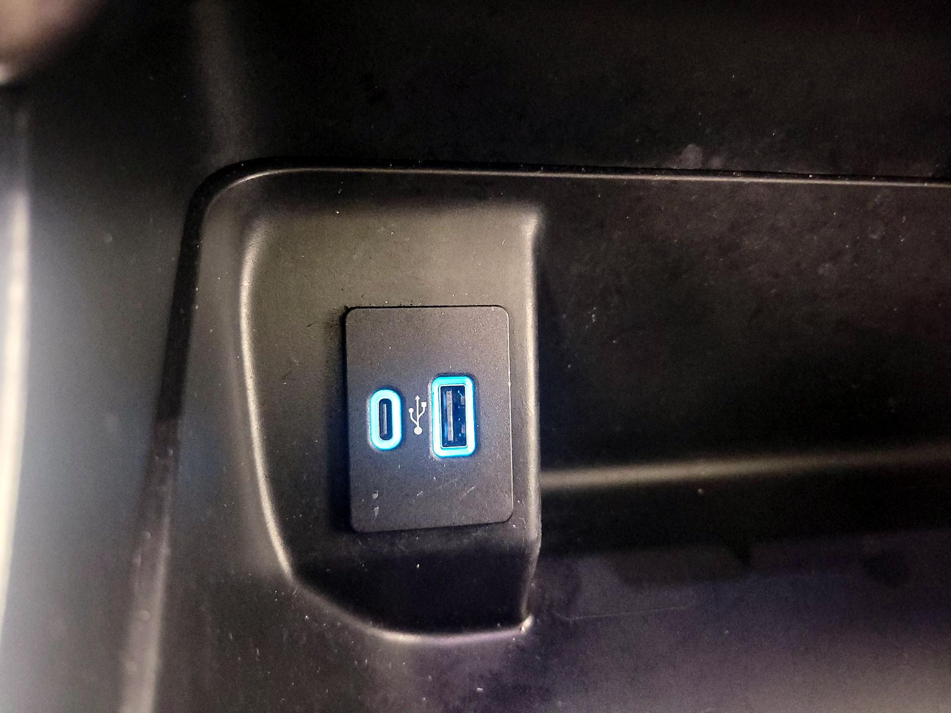 Thumbnail: 2023 Ford F-150 - 19