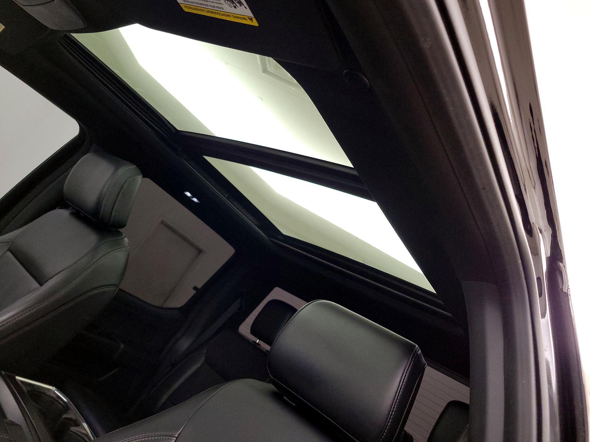 Thumbnail: 2023 Ford F-150 - 20