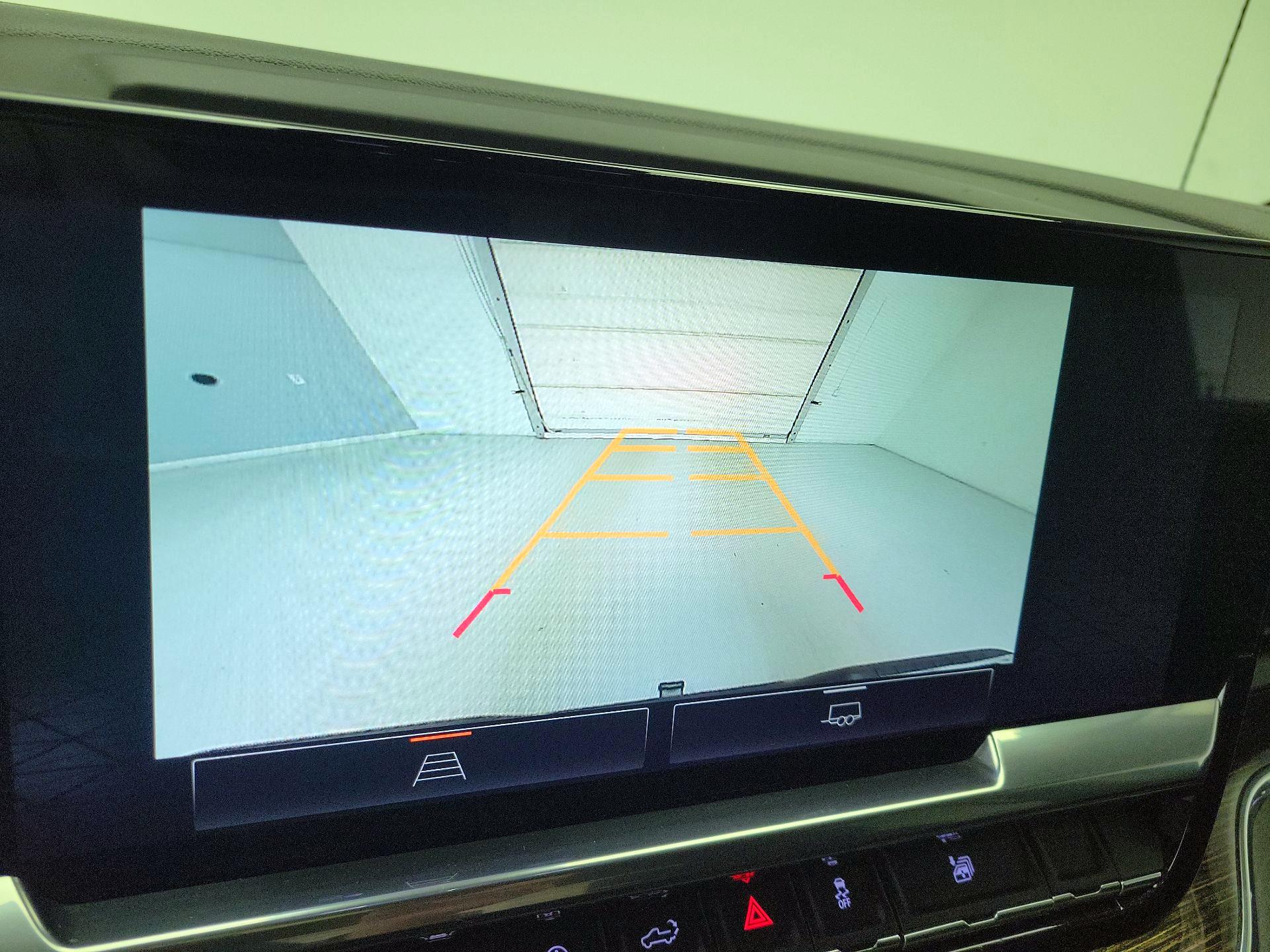 Thumbnail: 2022 GMC Sierra 1500 - 14