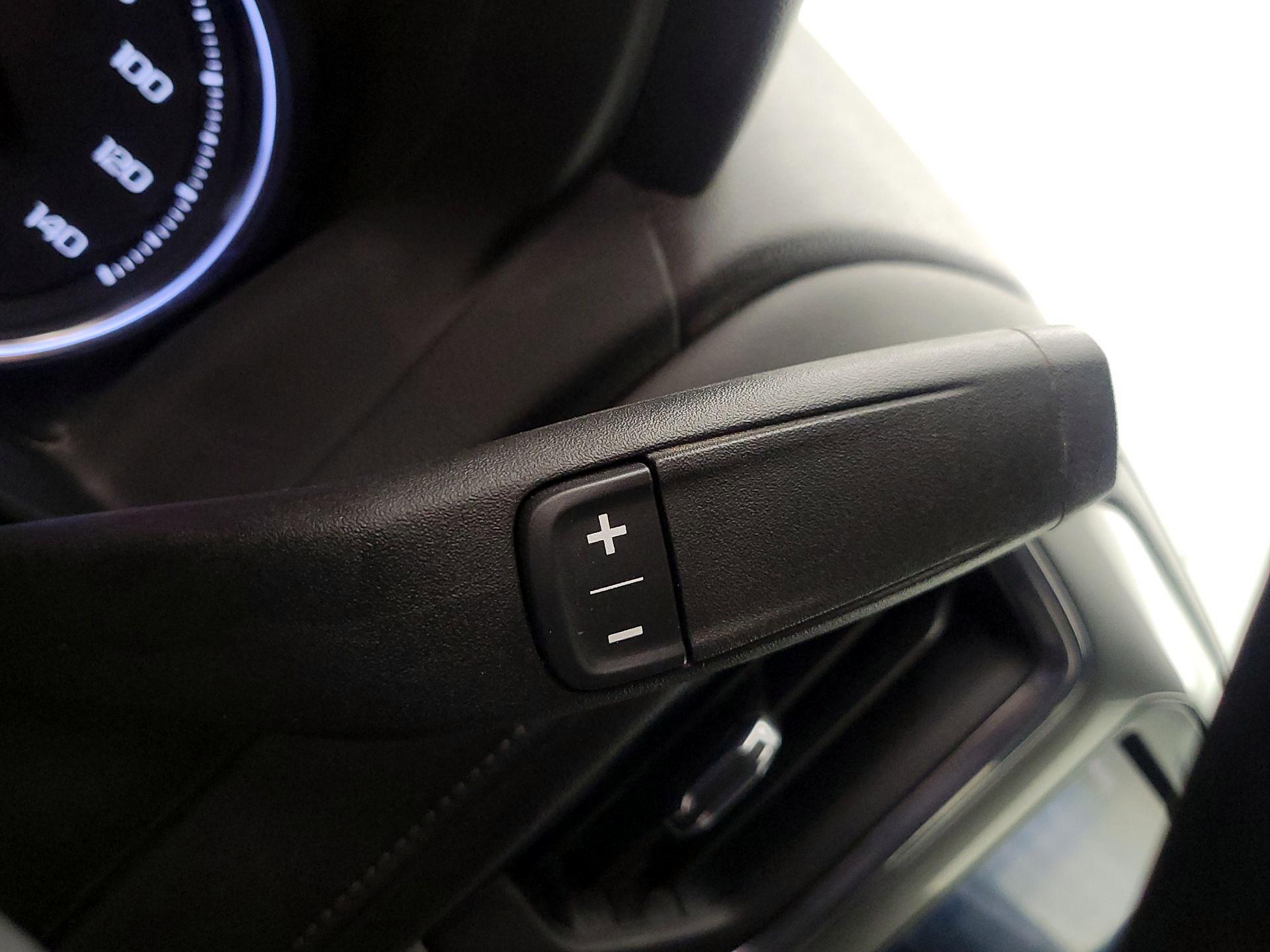 Thumbnail: 2023 Chevrolet Silverado 2500 - 17