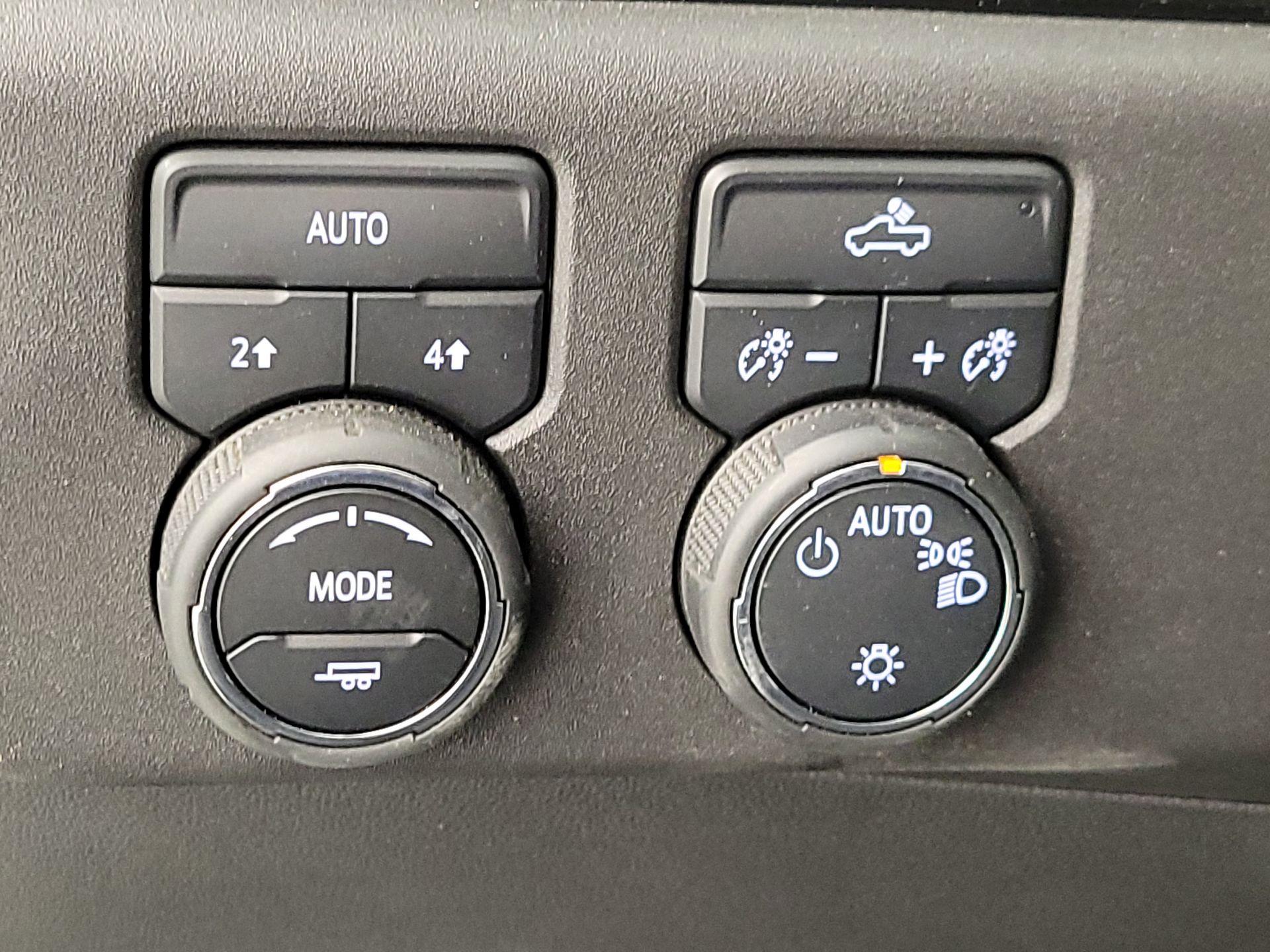 Thumbnail: 2023 Chevrolet Silverado 1500 - 13