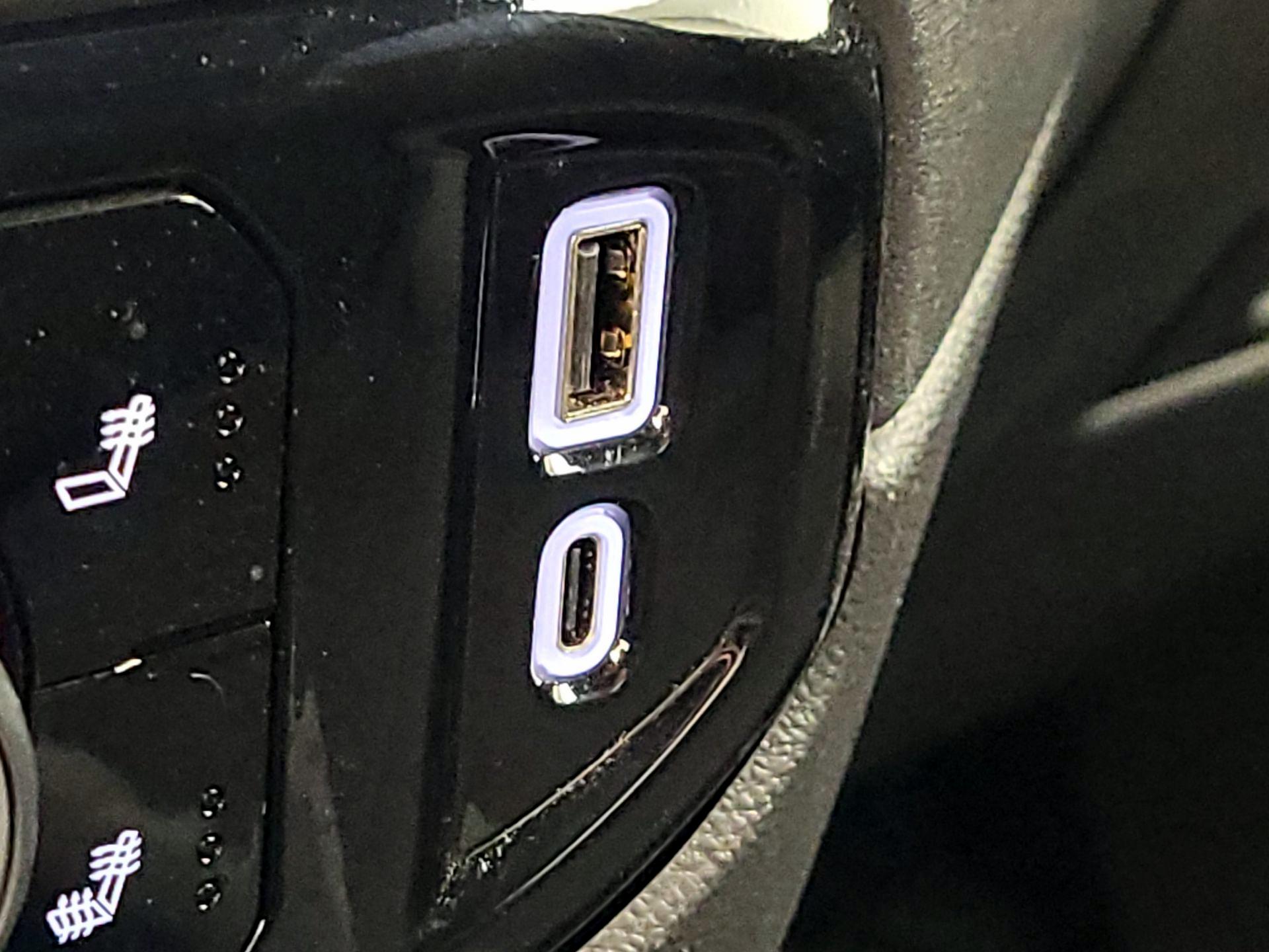 Thumbnail: 2023 Chevrolet Silverado 1500 - 18