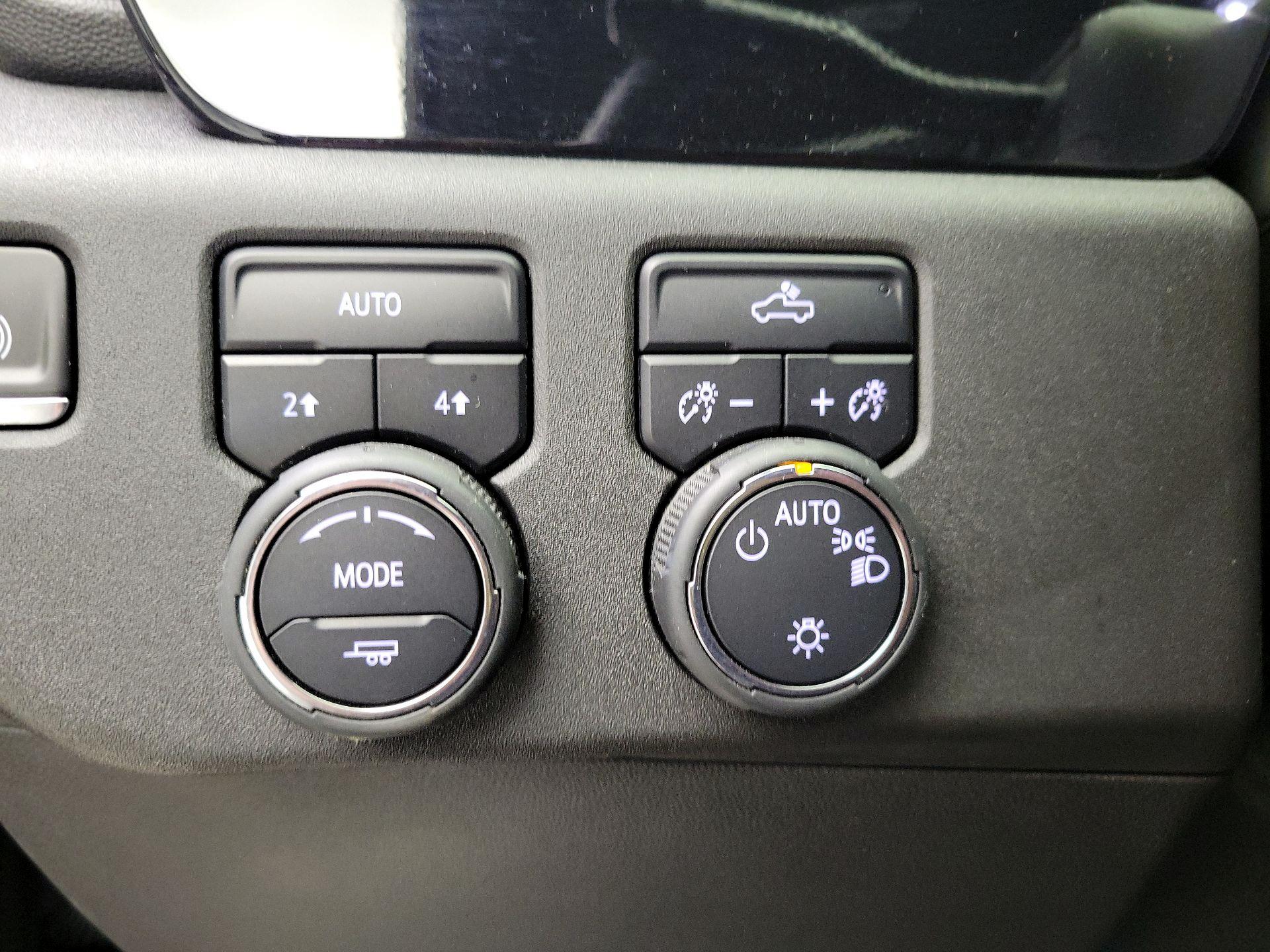 Thumbnail: 2023 Chevrolet Silverado 1500 - 13