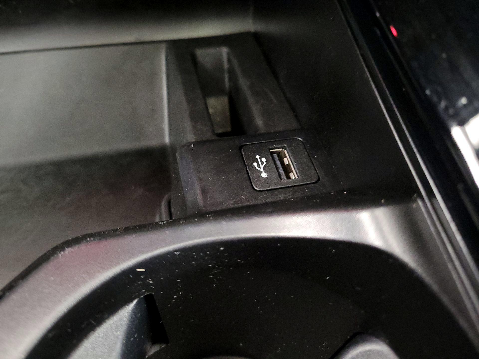 Thumbnail: 2022 BMW X3 - 19