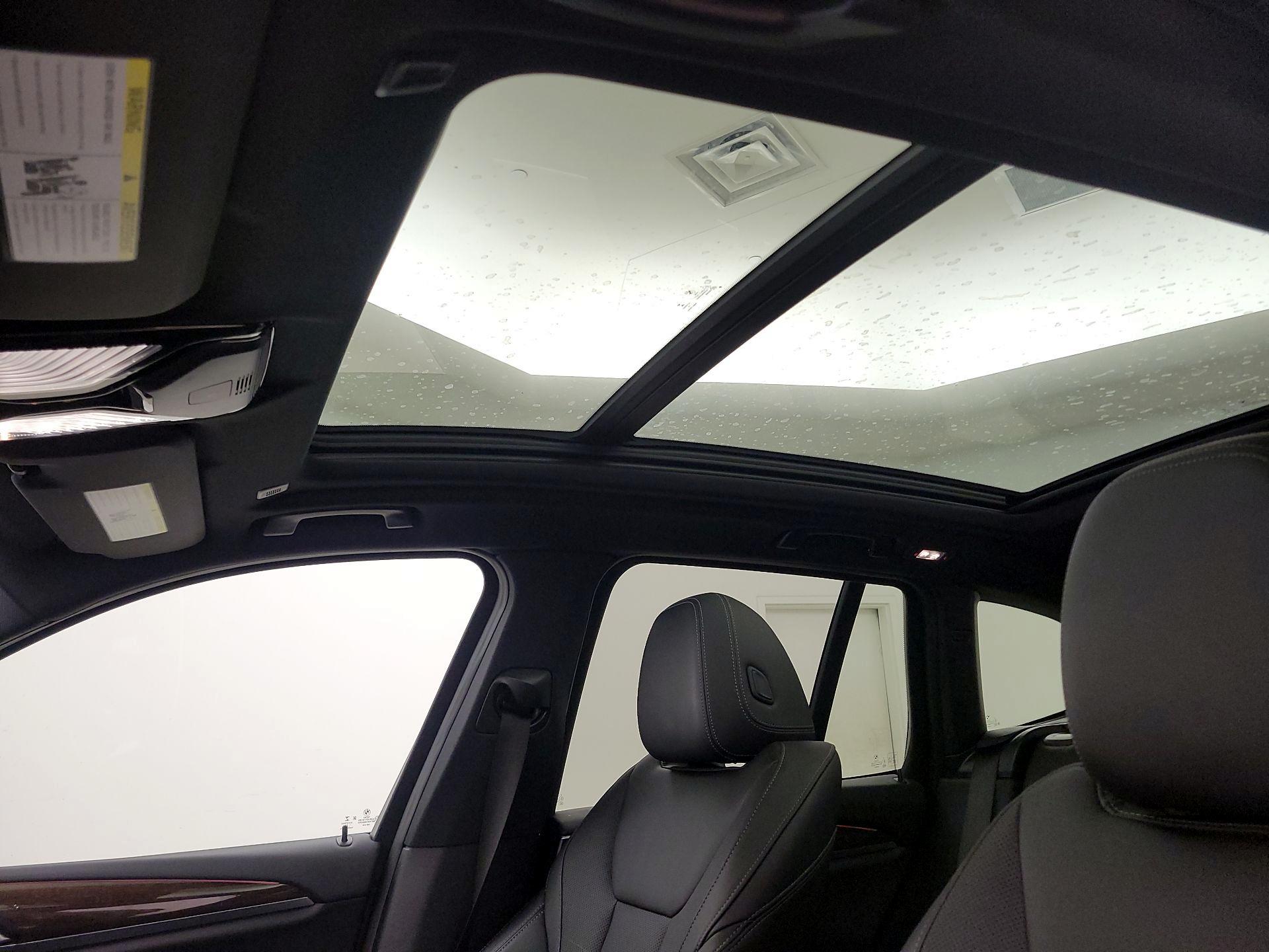 Thumbnail: 2022 BMW X3 - 20