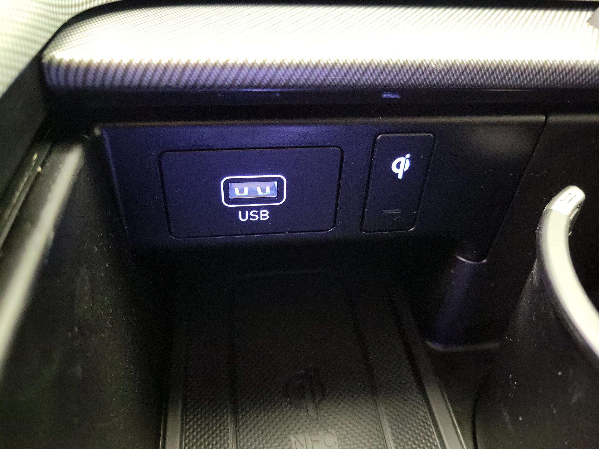 Thumbnail: 2025 Hyundai Palisade - 19