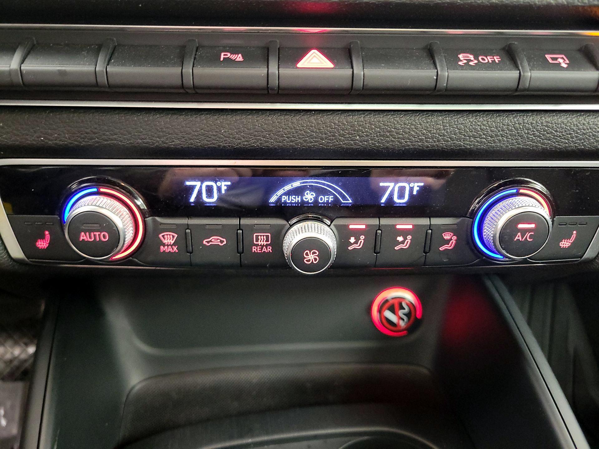 Thumbnail: 2016 Audi A3 - 17