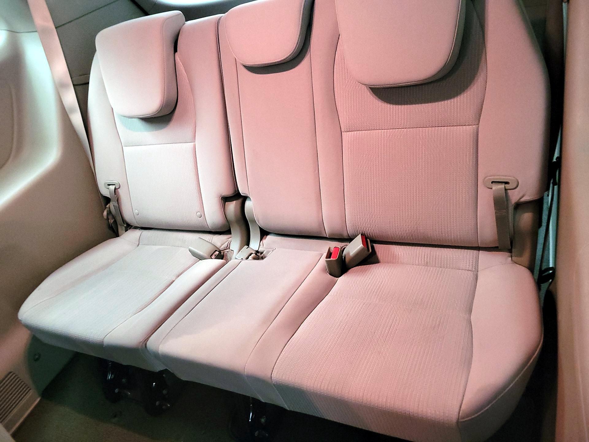 Thumbnail: 2019 Kia Sedona - 20