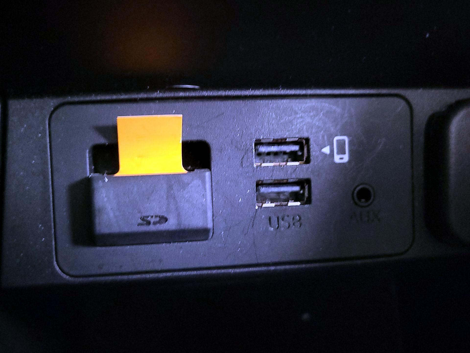 Thumbnail: 2020 Mazda CX-5 - 18