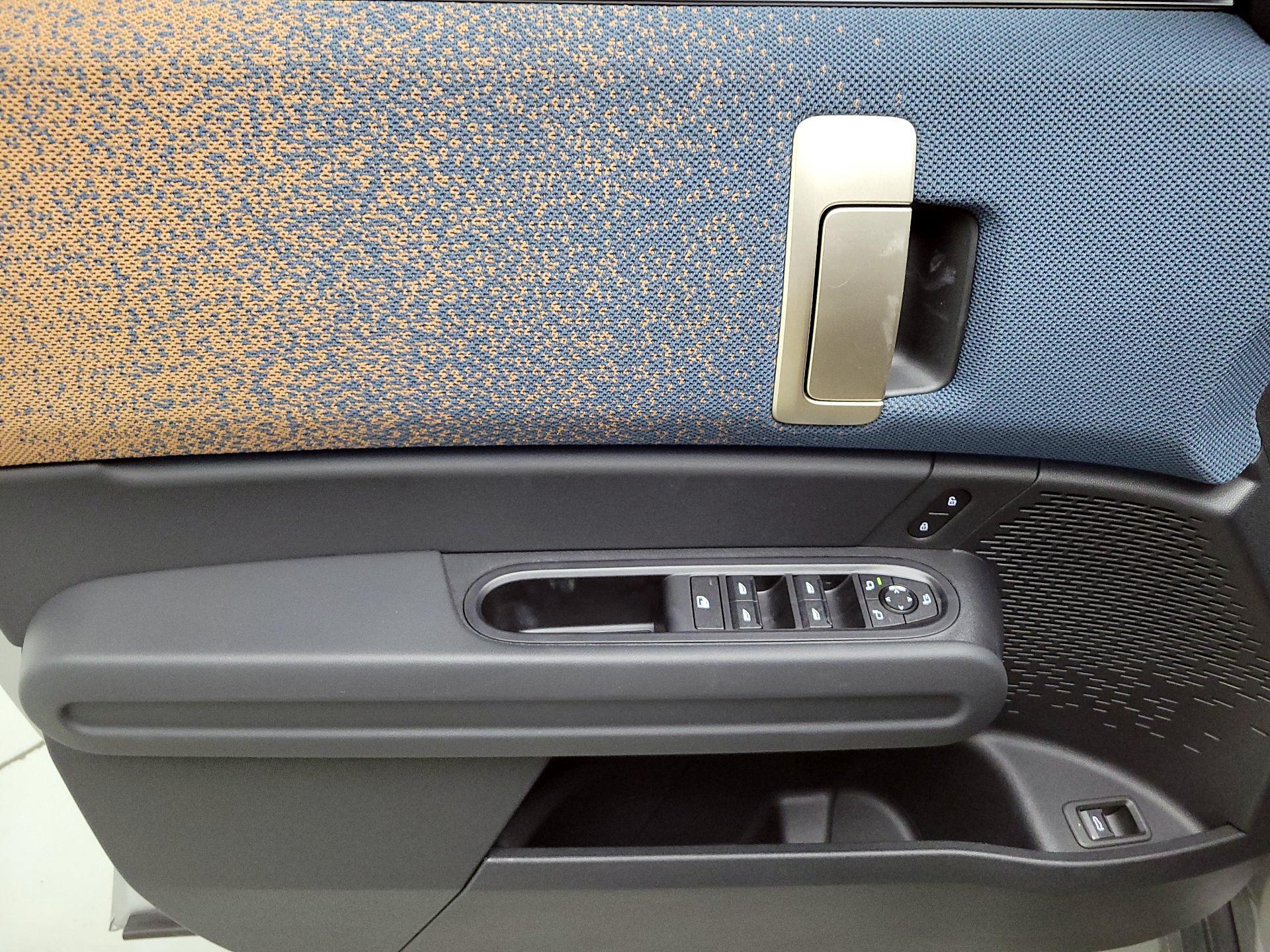 Thumbnail: 2025 MINI Cooper Countryman - 12