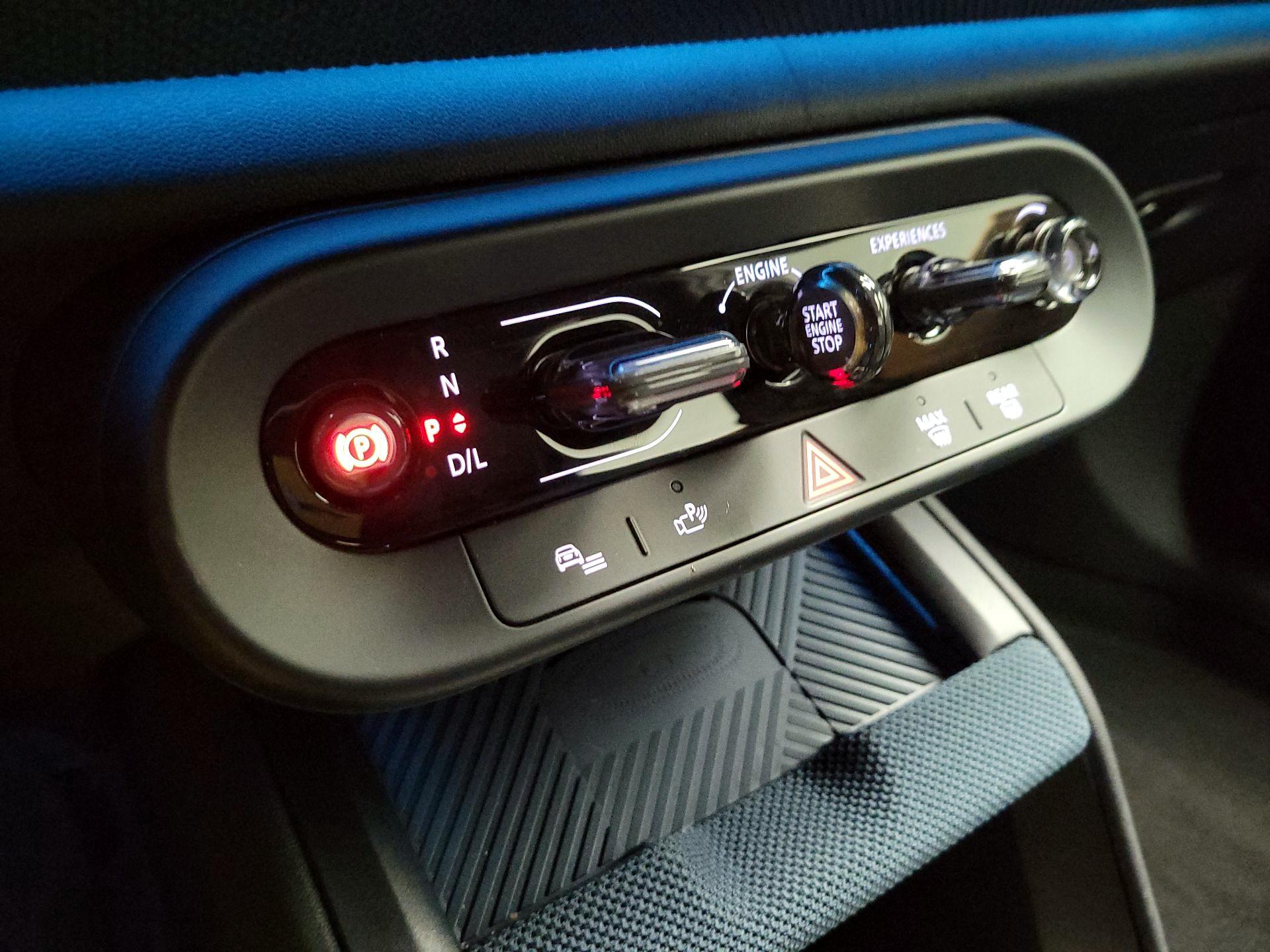 Thumbnail: 2025 MINI Cooper Countryman - 16