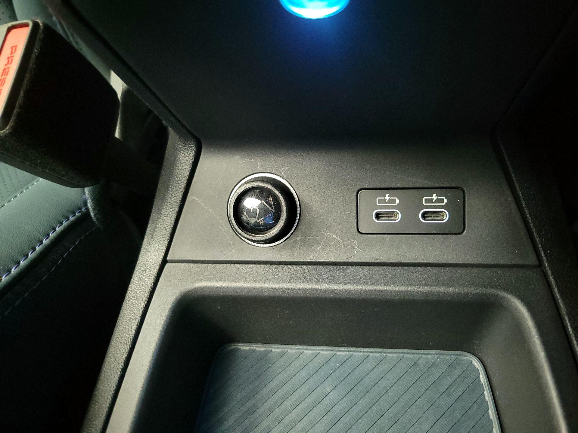 Thumbnail: 2025 MINI Cooper Countryman - 17