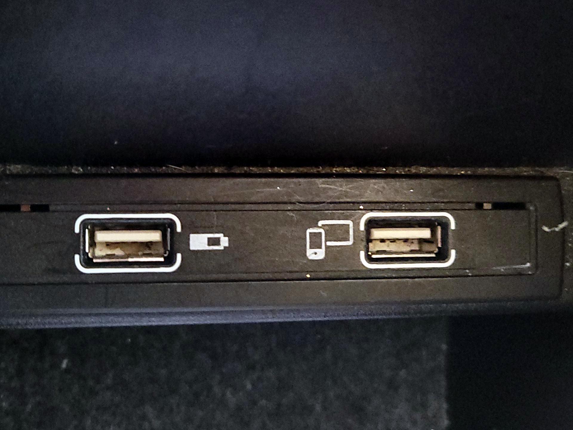 Thumbnail: 2019 Mercedes-Benz GLA - 18