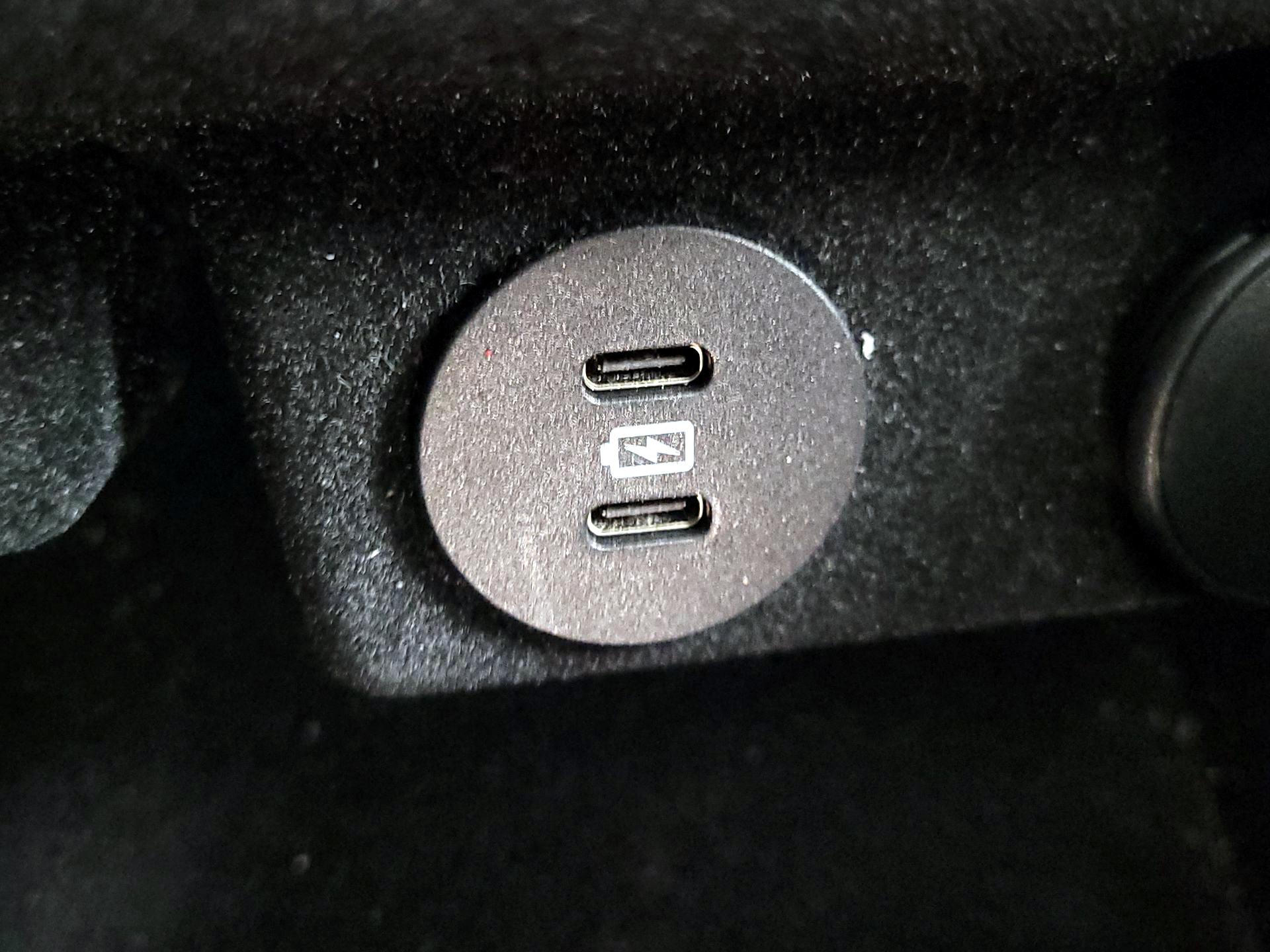 Thumbnail: 2025 Lincoln Aviator - 19