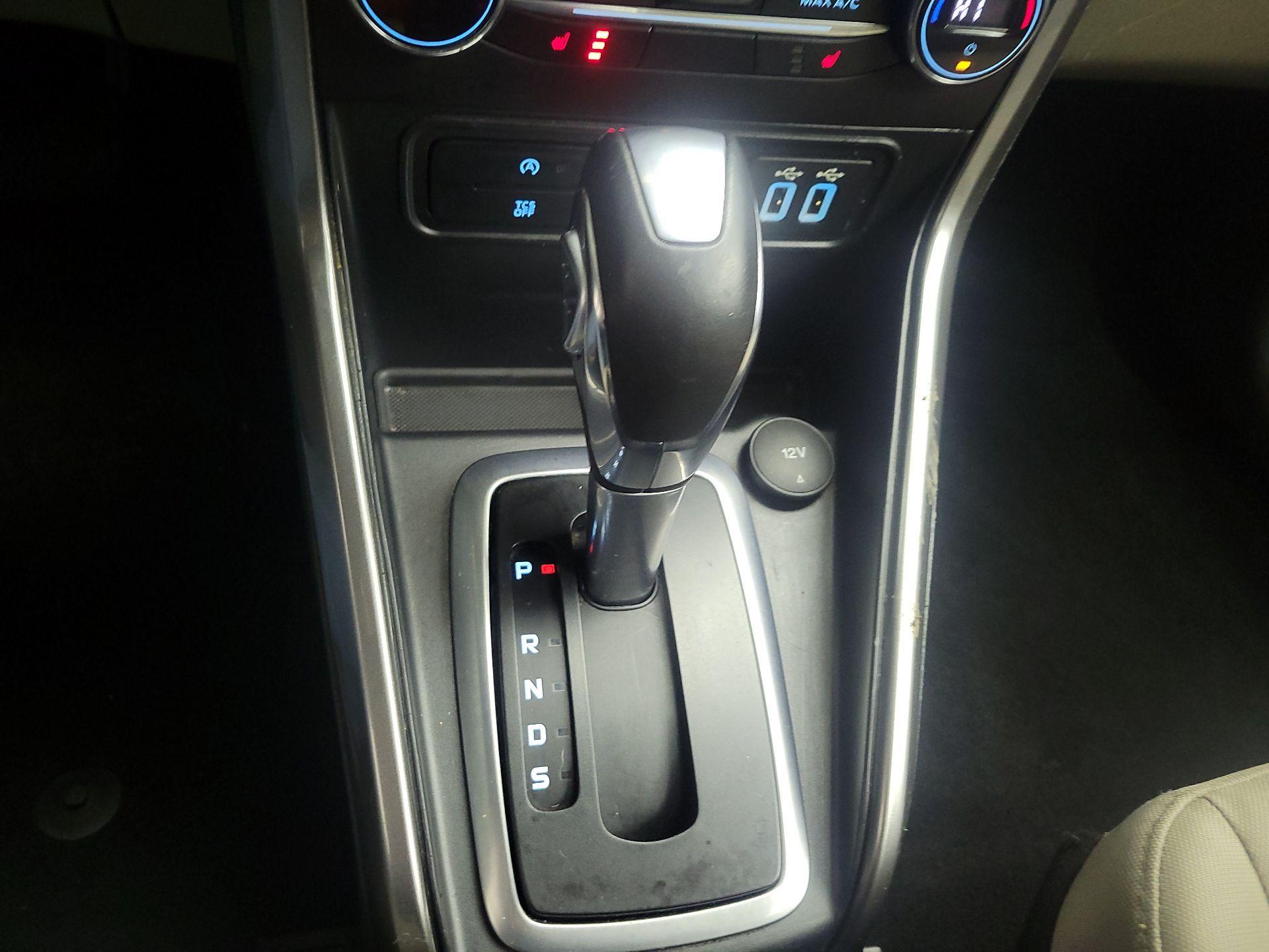 Thumbnail: 2019 Ford EcoSport - 17