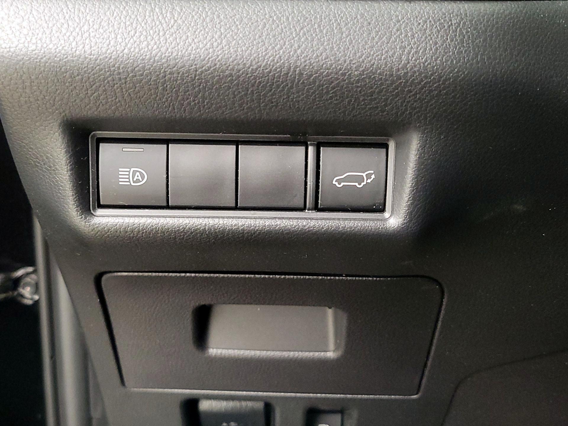 Thumbnail: 2025 Toyota Grand Highlander - 13