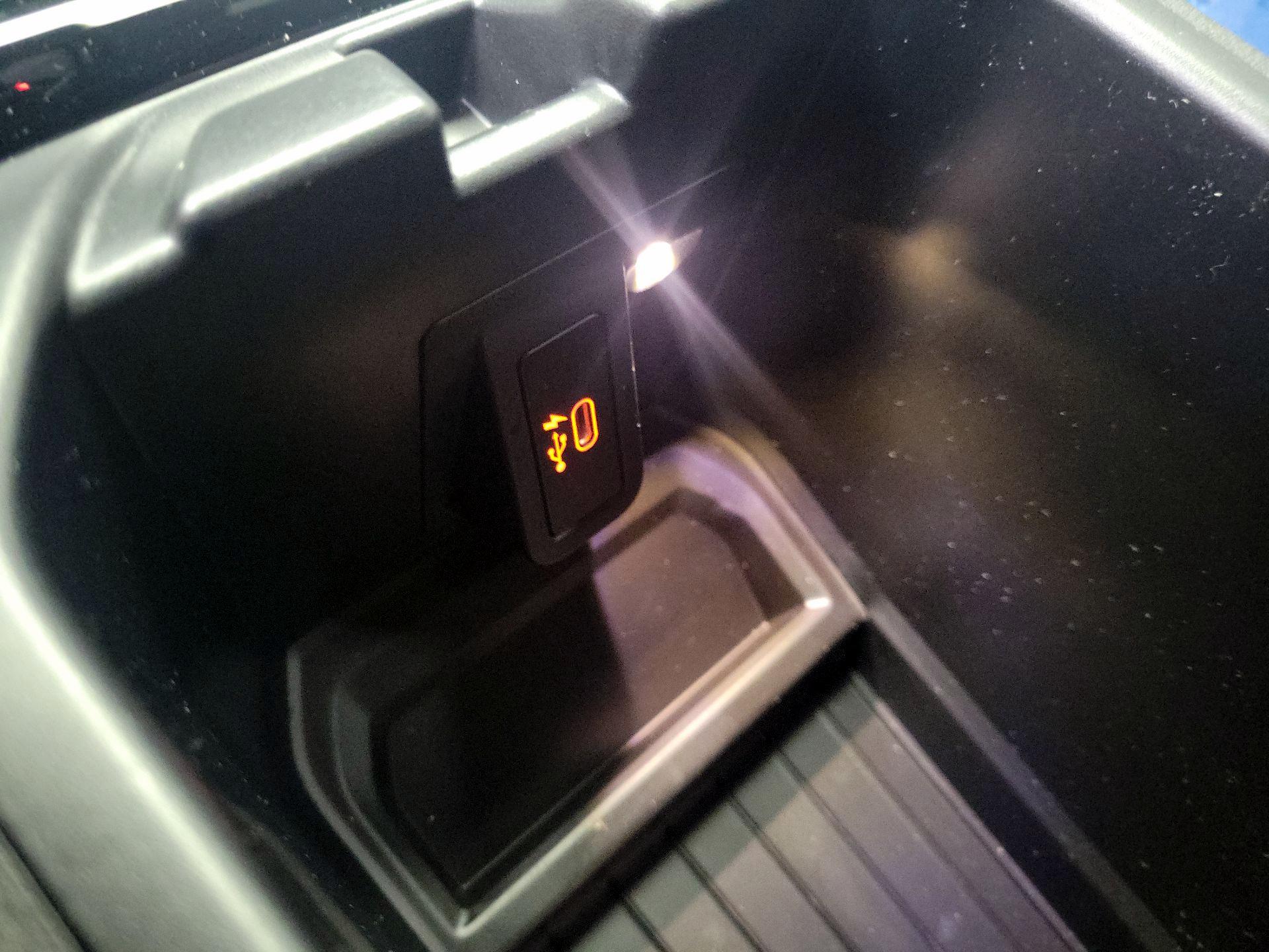 Thumbnail: 2022 BMW X3 - 19