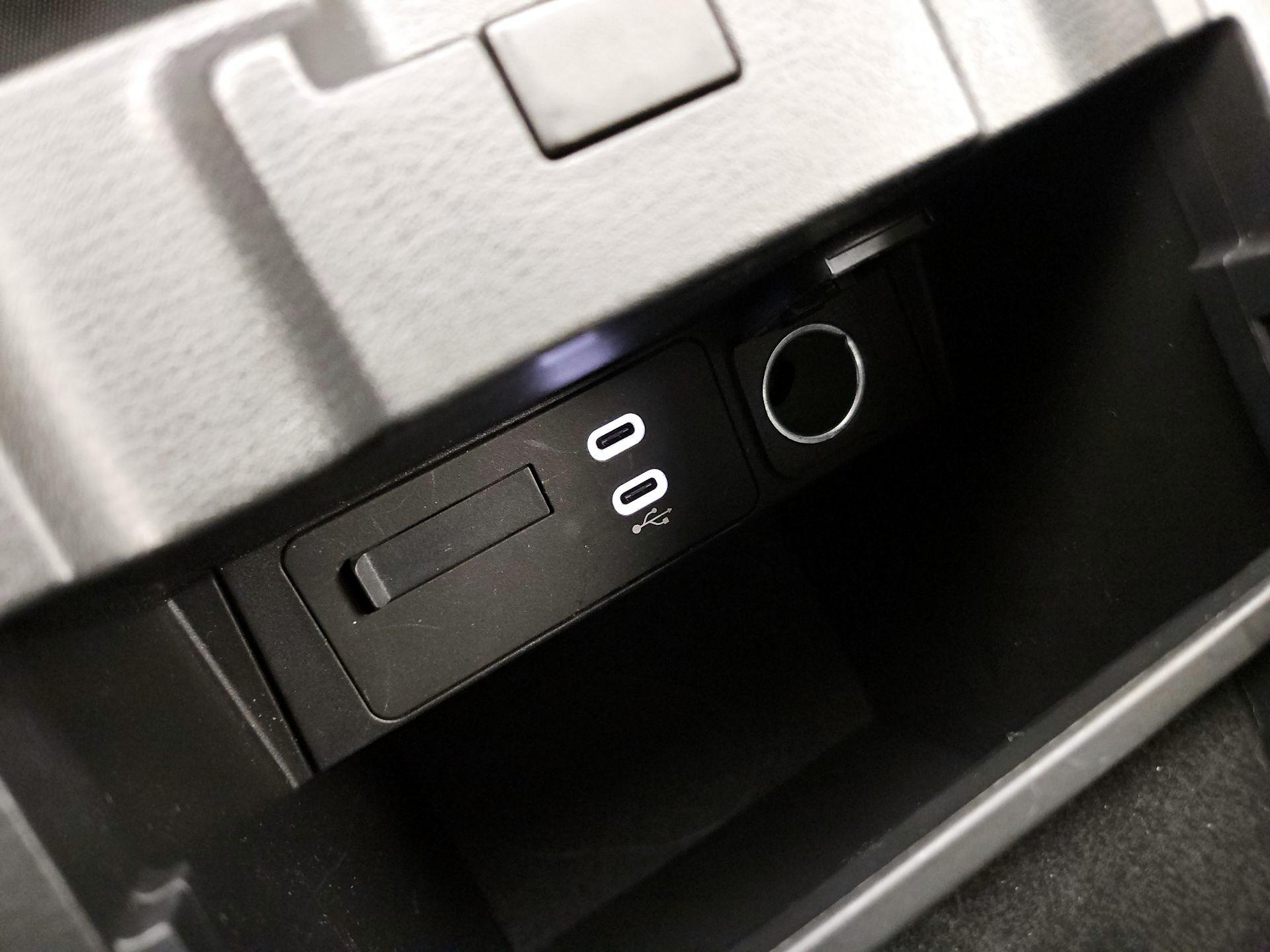 Thumbnail: 2025 Mazda CX-5 - 18