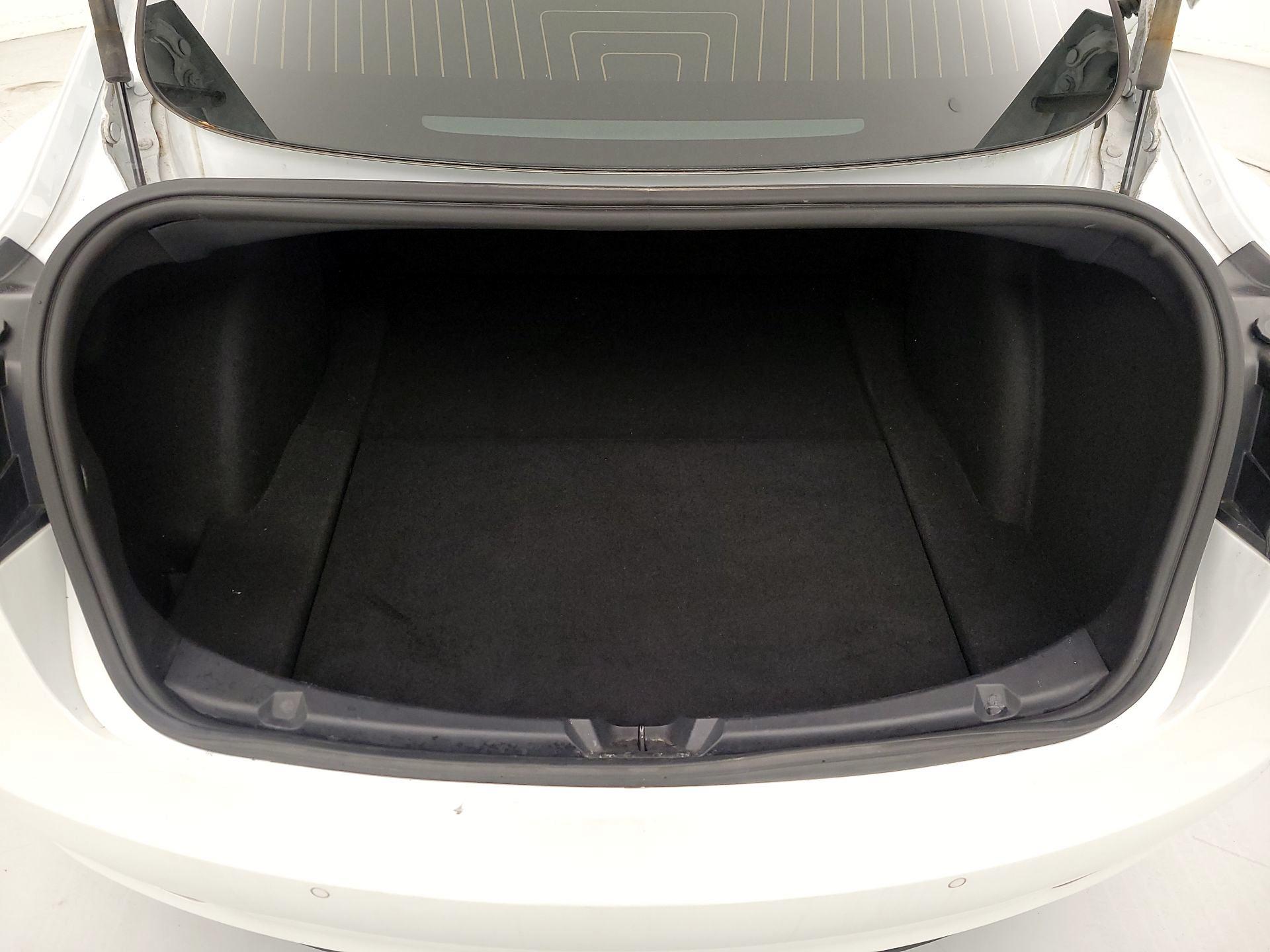 Thumbnail: 2020 Tesla Model 3 - 20