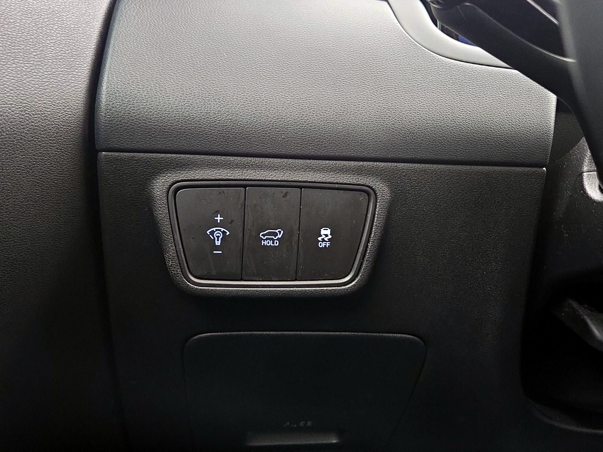 Thumbnail: 2023 Hyundai Tucson - 13