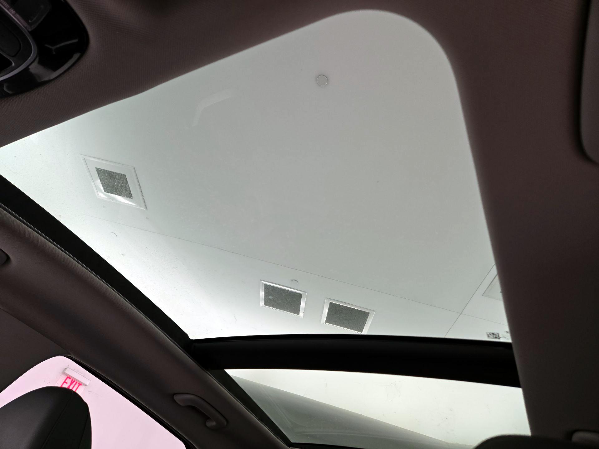 Thumbnail: 2023 Hyundai Tucson - 19