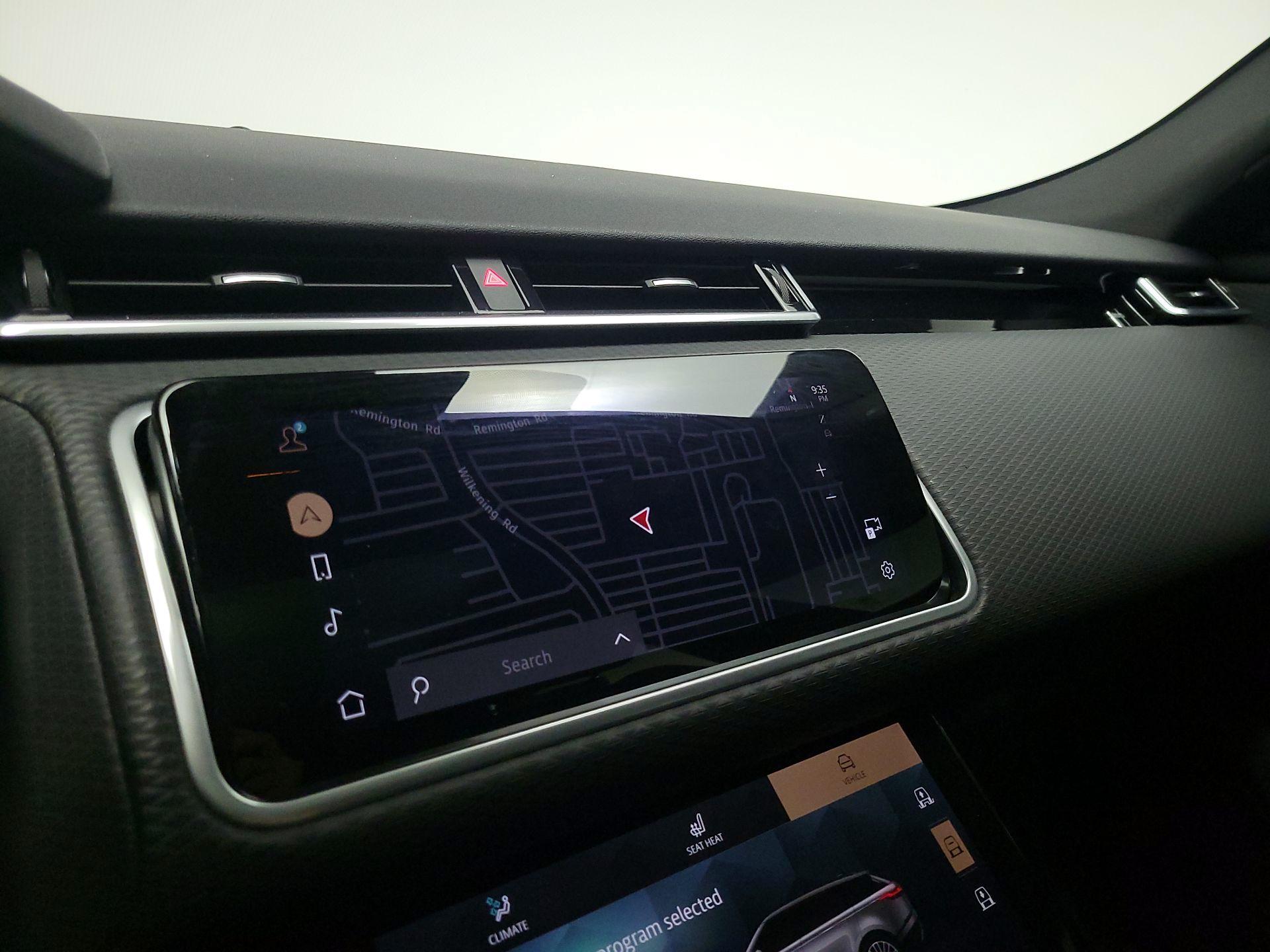 Thumbnail: 2023 Land Rover Range Rover Velar - 14