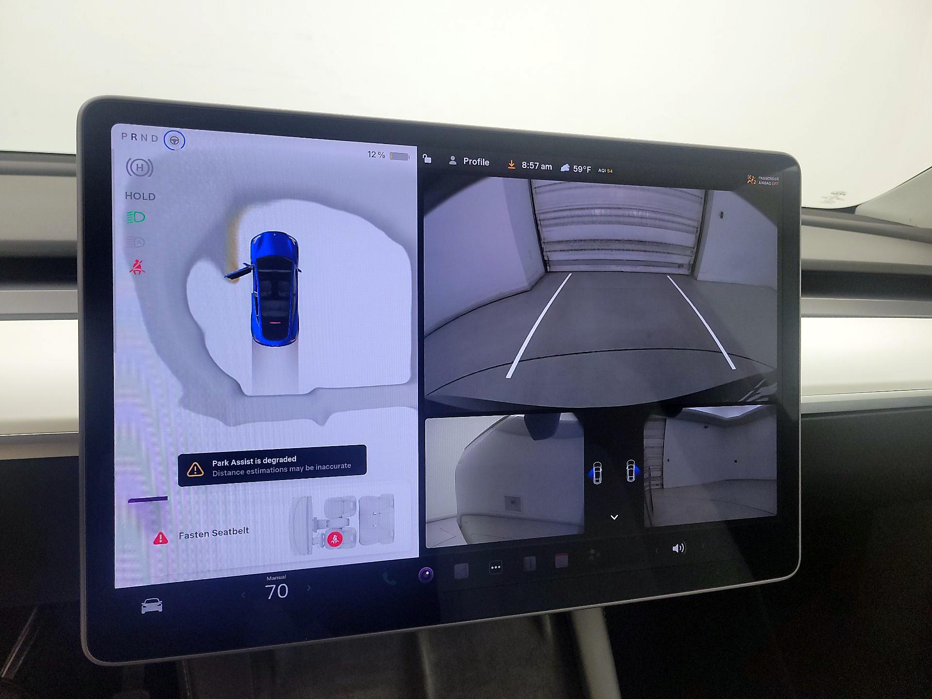 Thumbnail: 2023 Tesla Model Y - 14