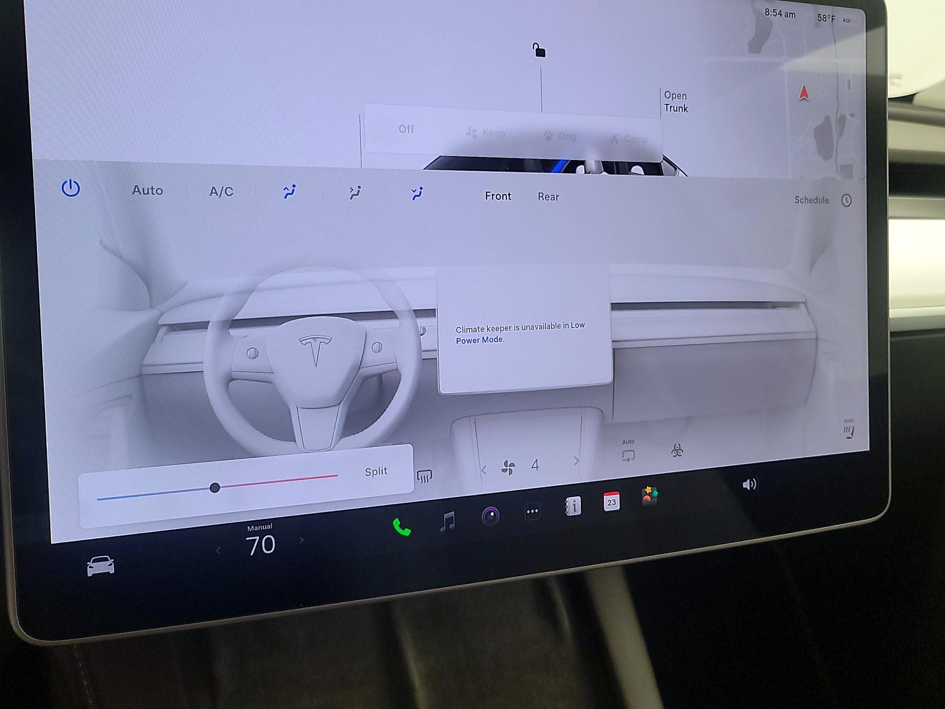 Thumbnail: 2023 Tesla Model Y - 16