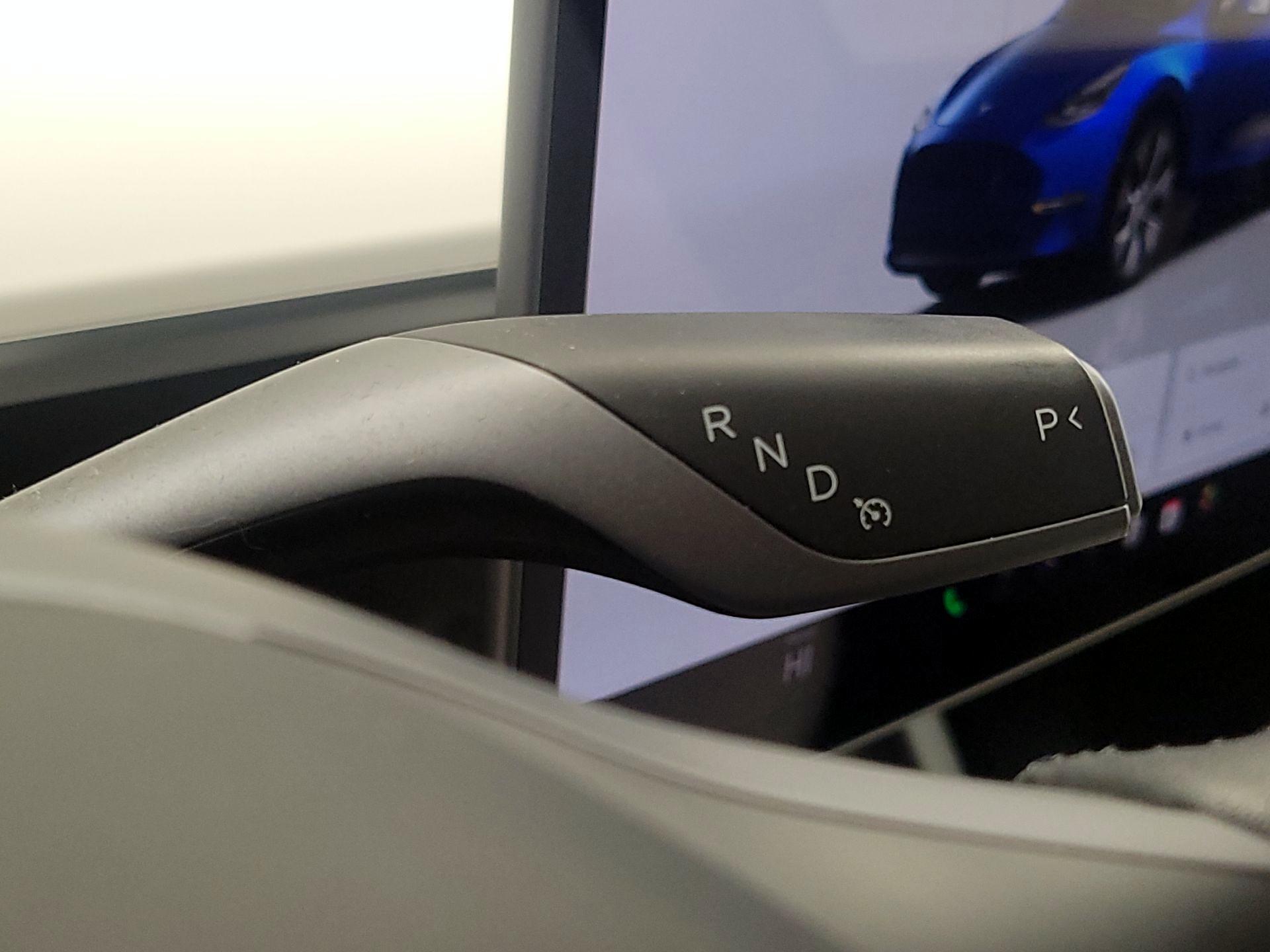 Thumbnail: 2023 Tesla Model Y - 17