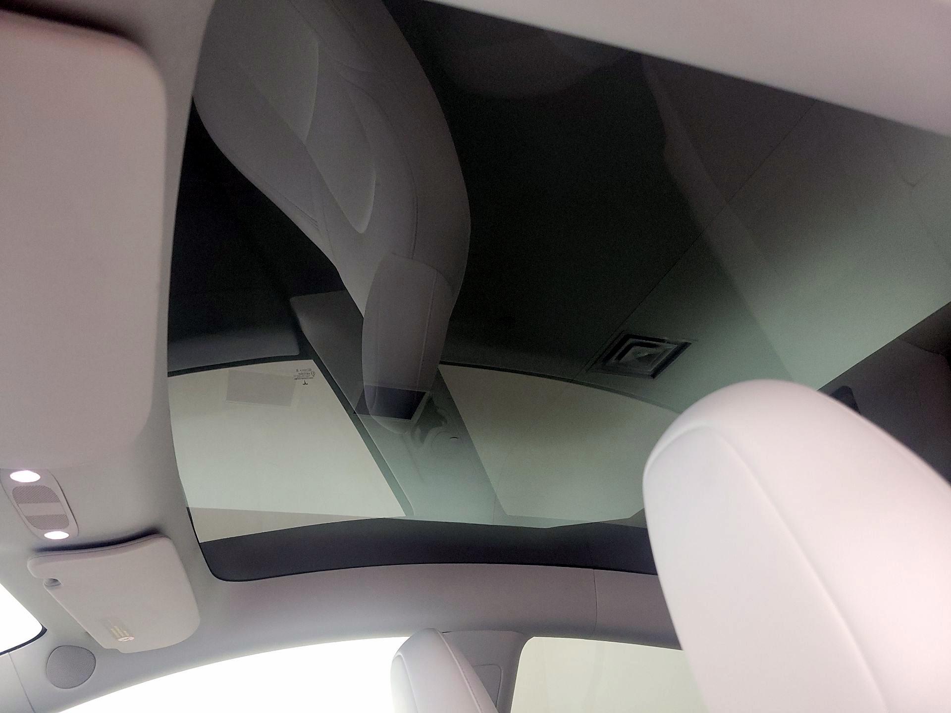 Thumbnail: 2023 Tesla Model Y - 18