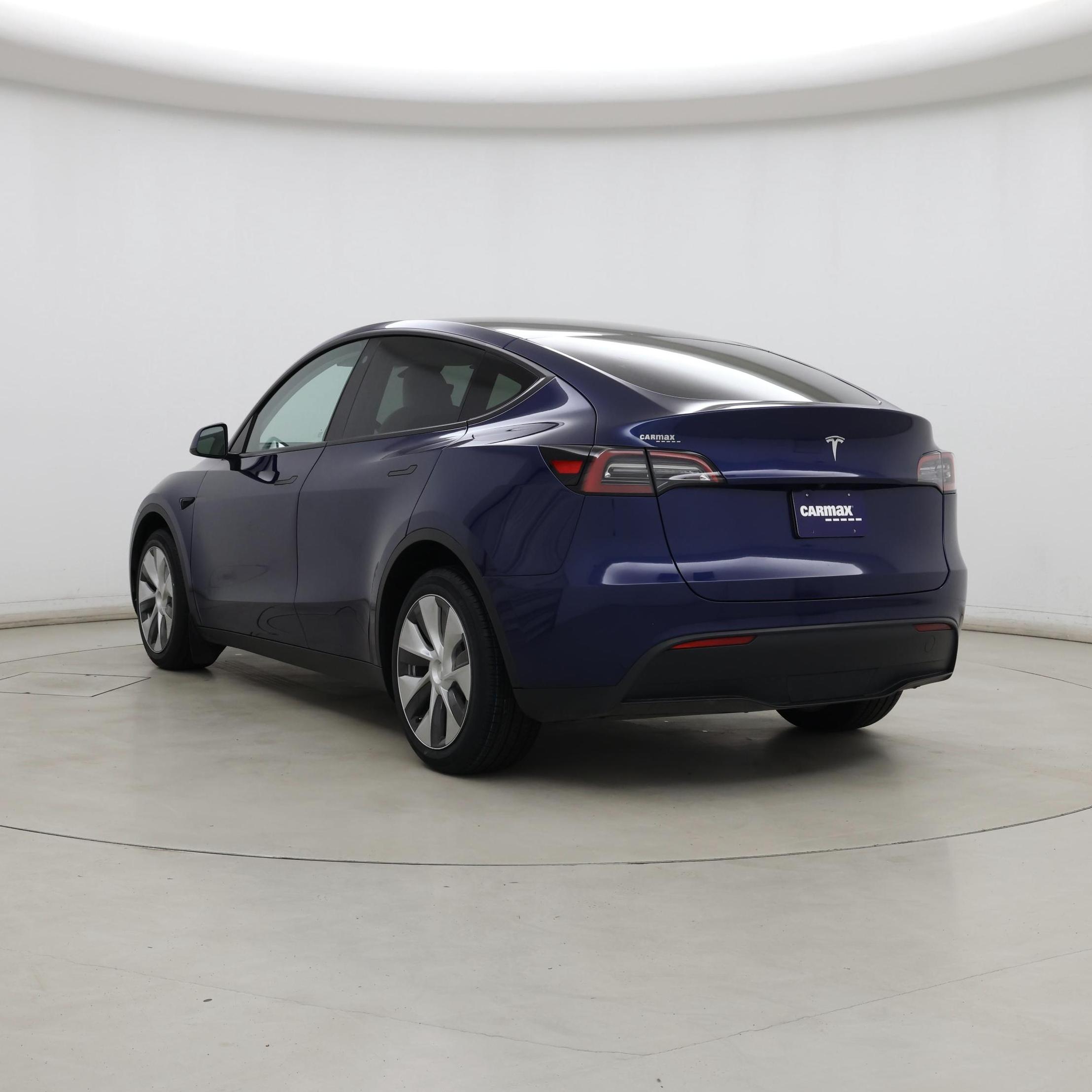 Thumbnail: 2023 Tesla Model Y - 2