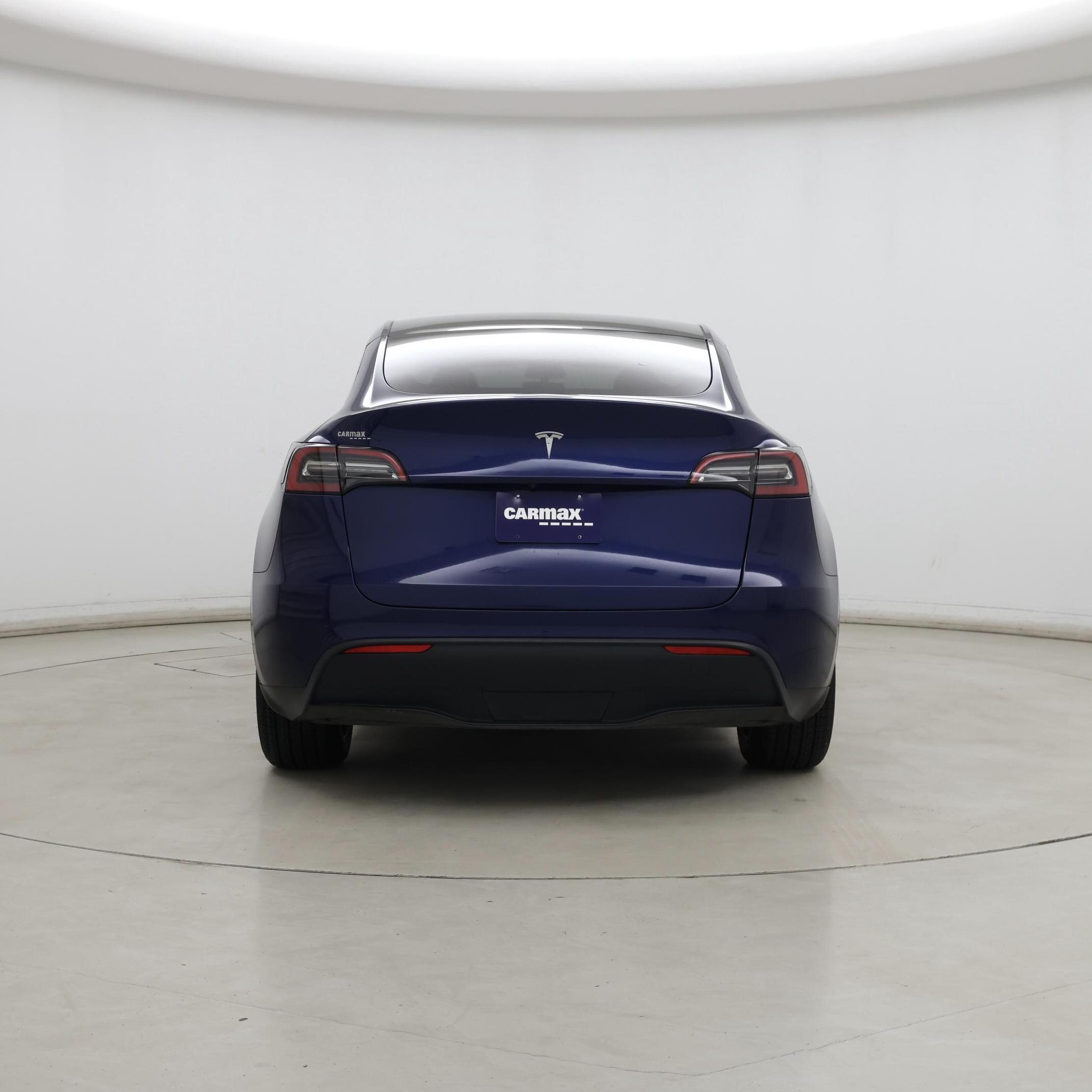 Thumbnail: 2023 Tesla Model Y - 6