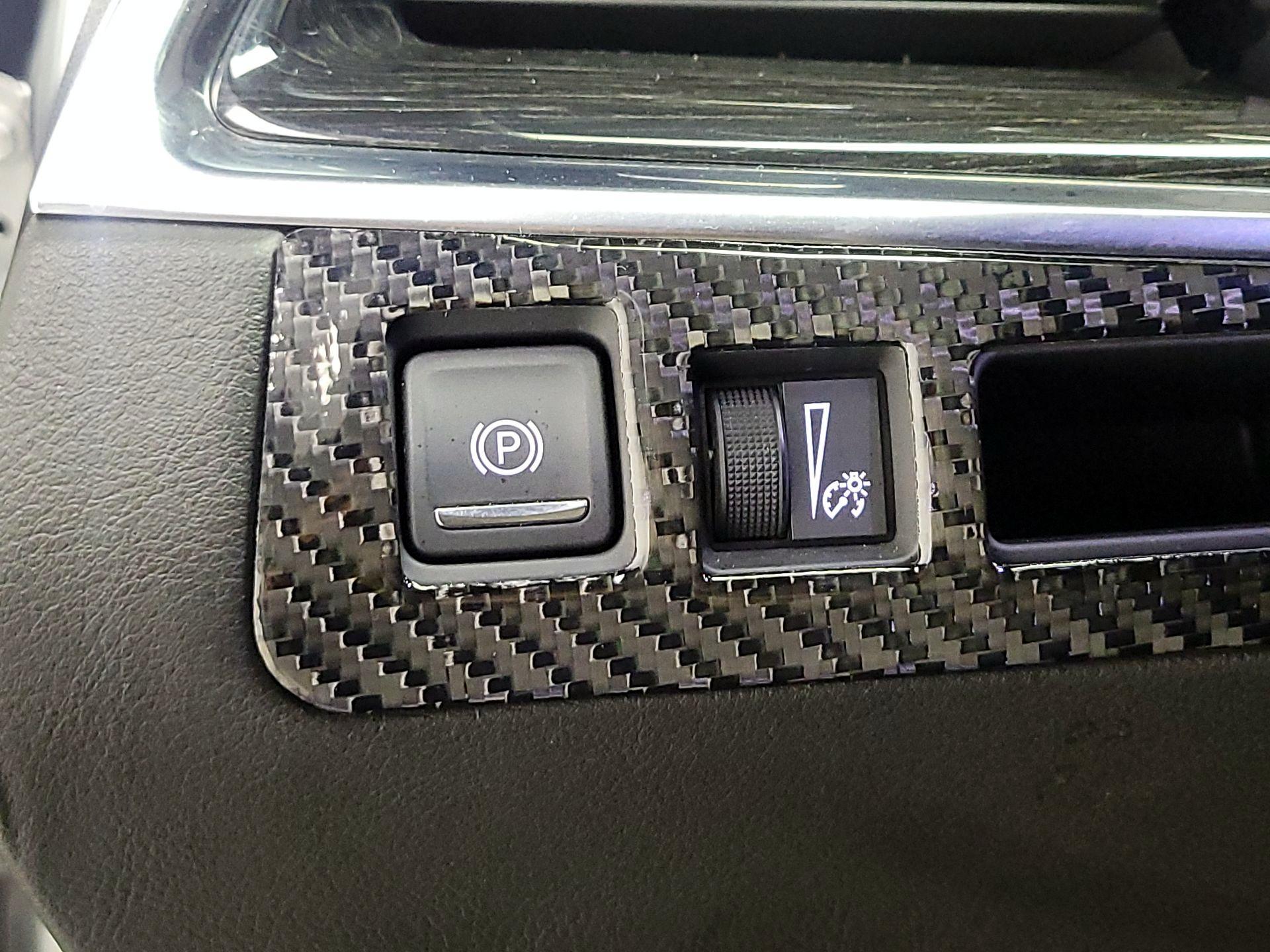 Thumbnail: 2020 Cadillac XT5 - 13