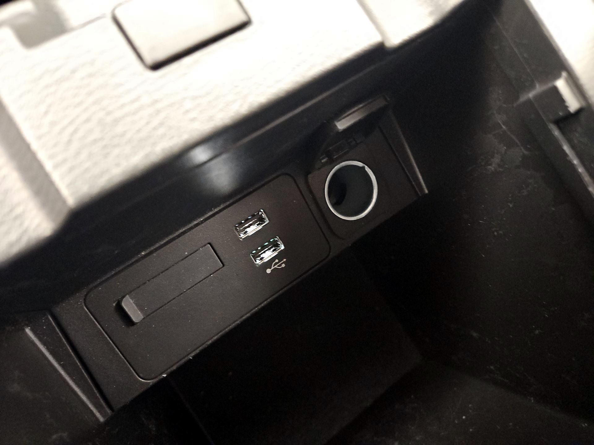 Thumbnail: 2024 Mazda CX-5 - 18