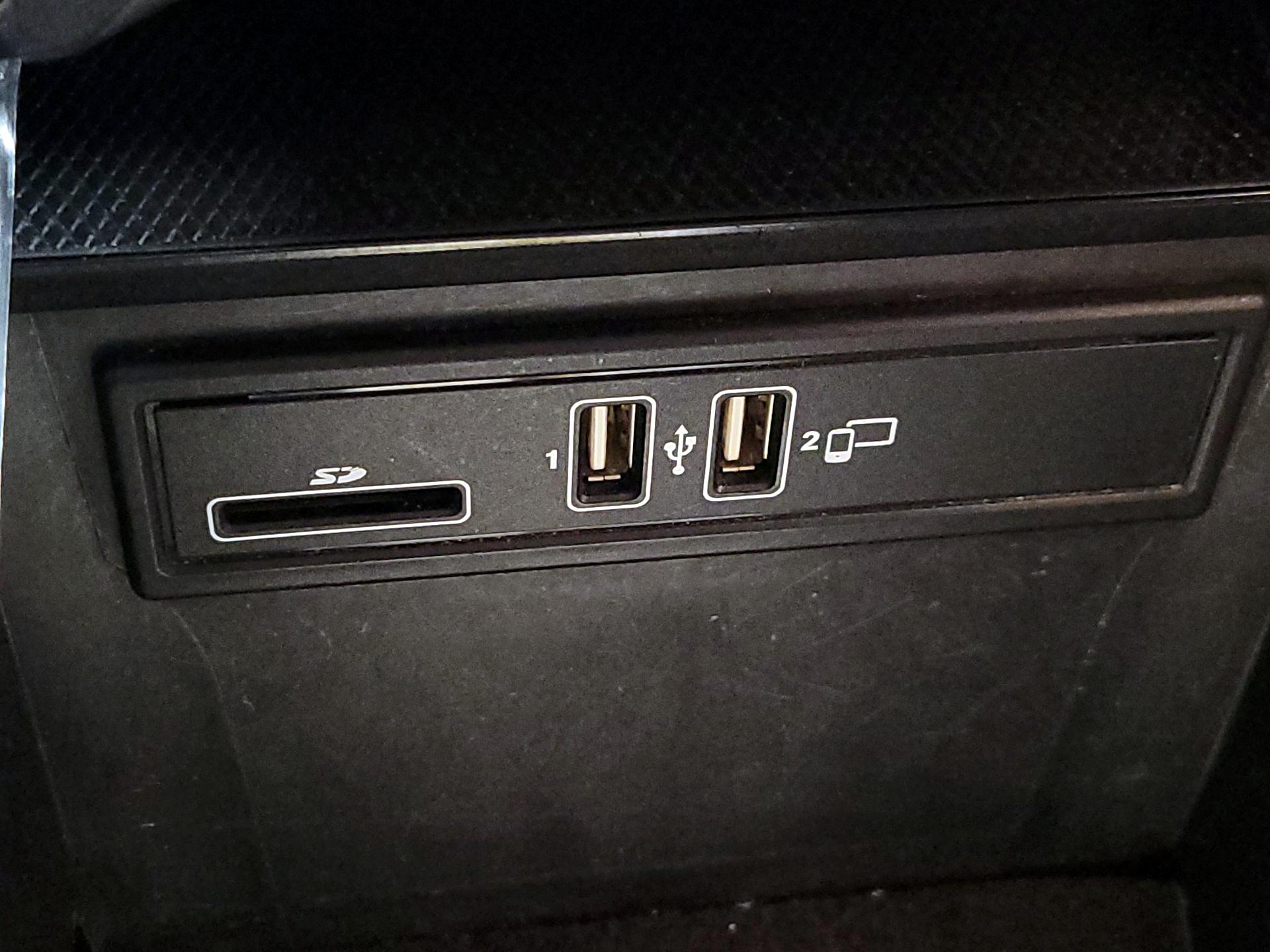 Thumbnail: 2019 Mercedes-Benz GLC - 18