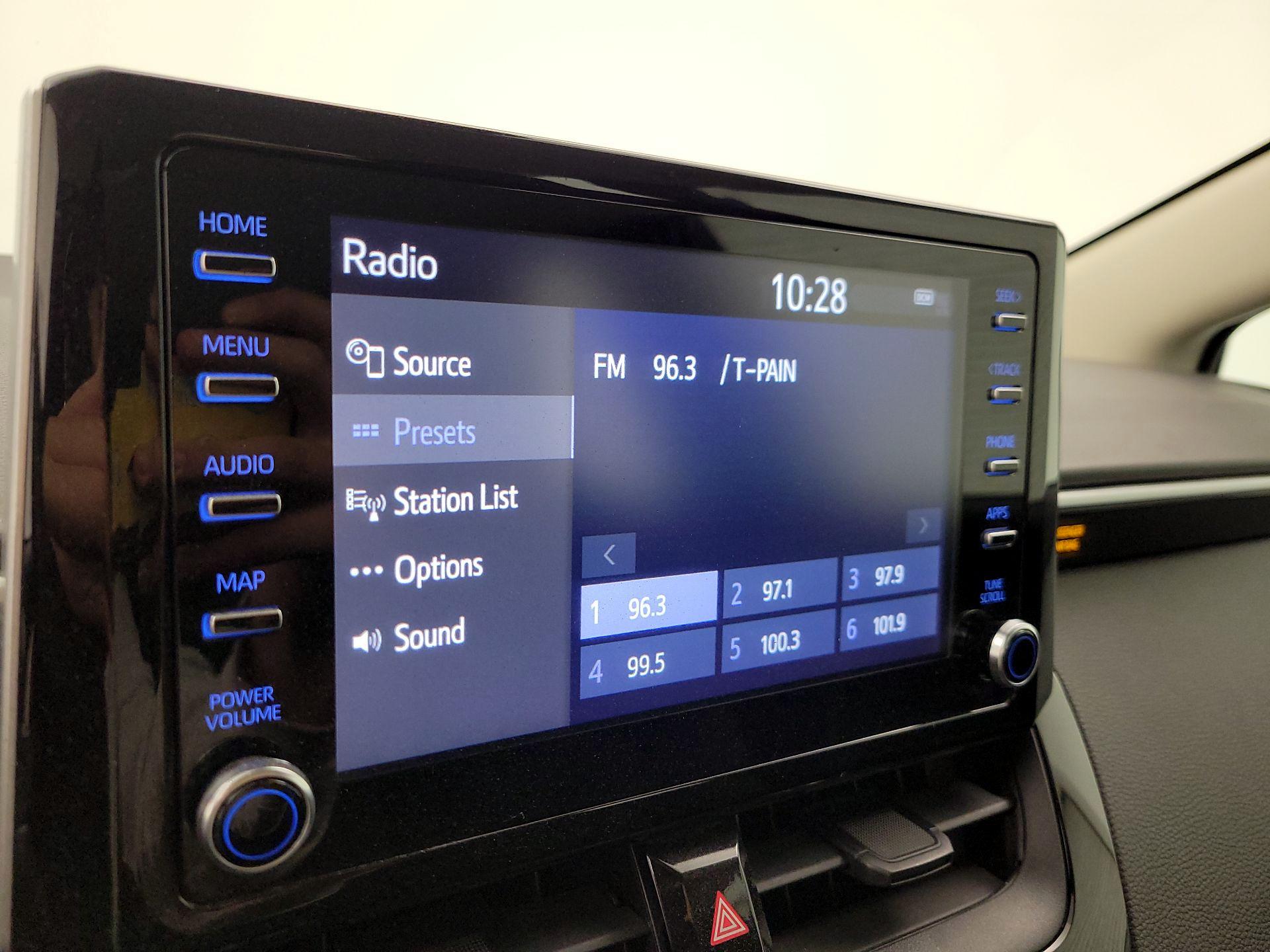 Thumbnail: 2020 Toyota Corolla - 15