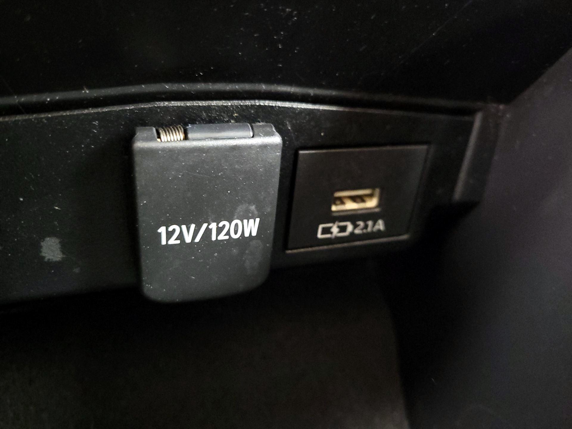 Thumbnail: 2020 Toyota Corolla - 18