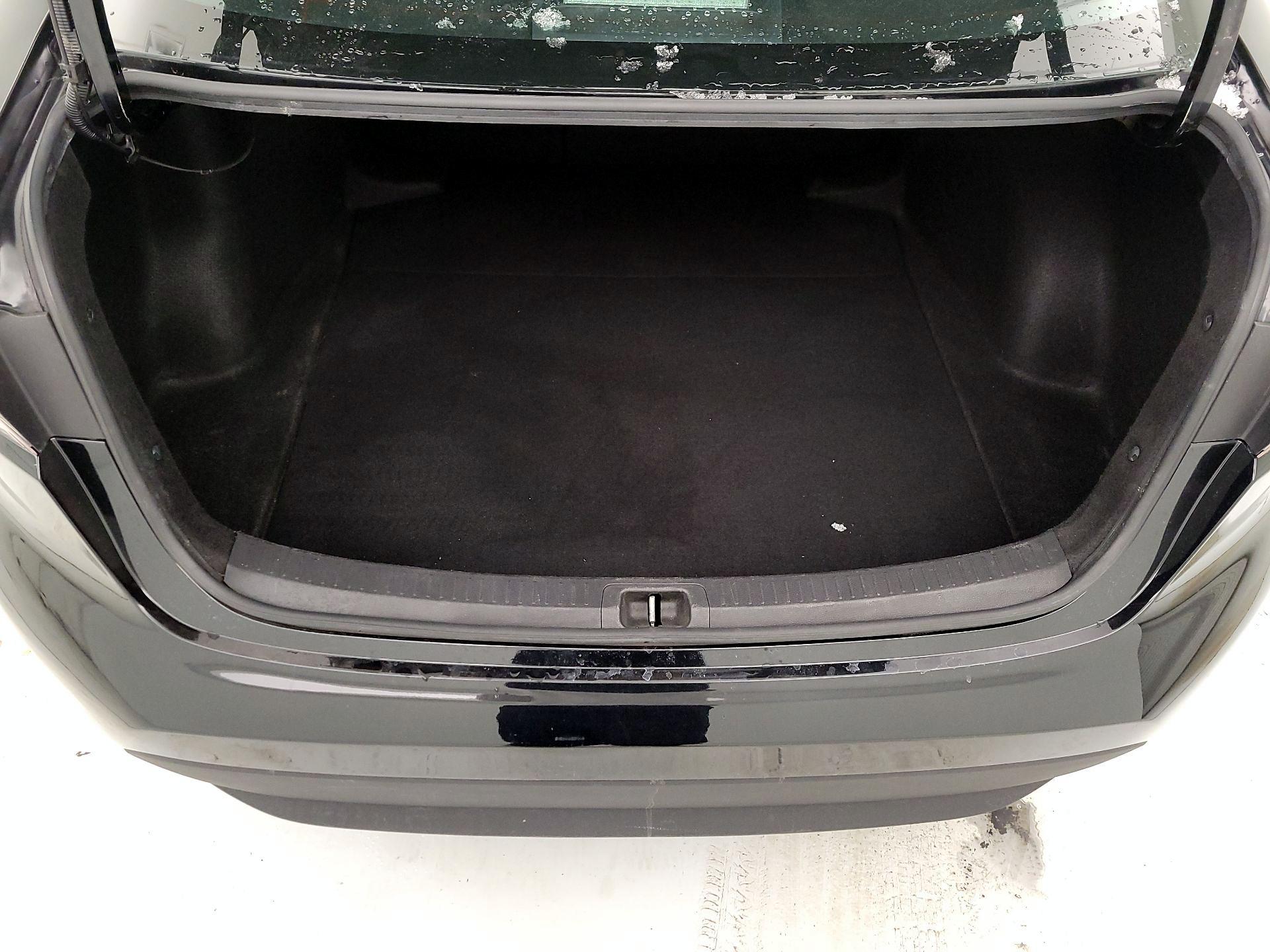 Thumbnail: 2020 Toyota Corolla - 20