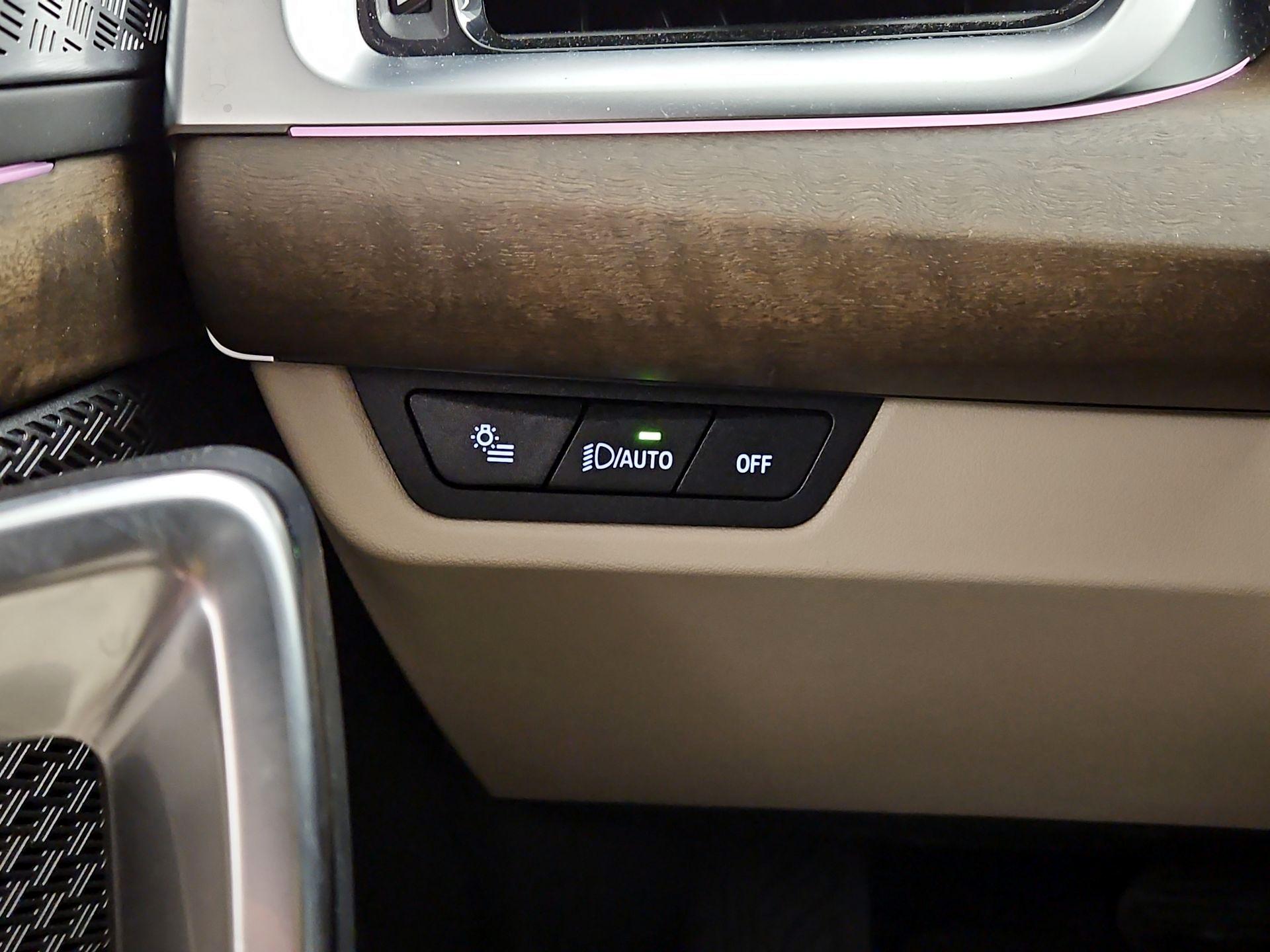 Thumbnail: 2023 BMW X1 - 13