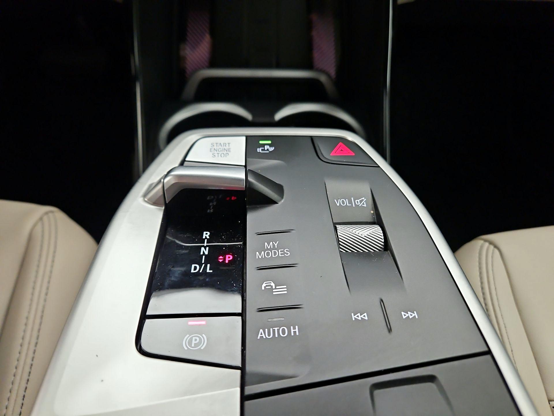 Thumbnail: 2023 BMW X1 - 18