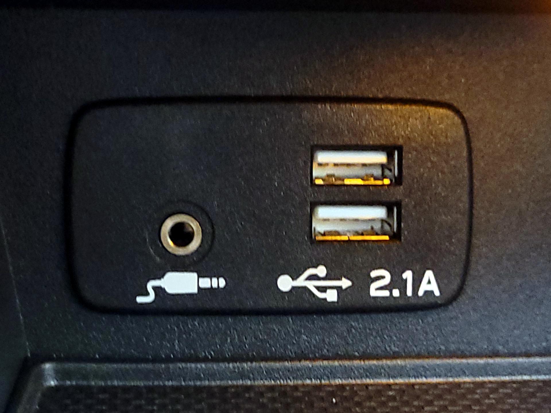 Thumbnail: 2023 Subaru Crosstrek - 18