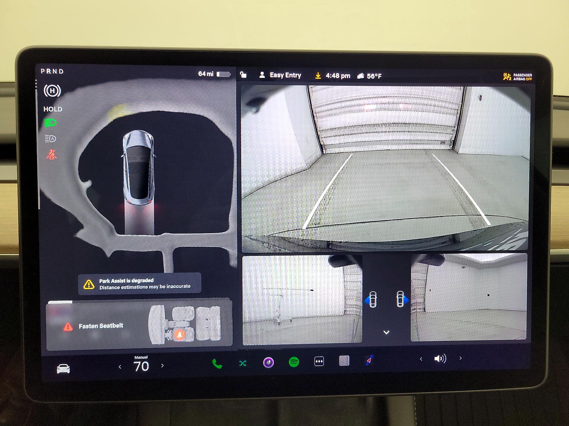 Thumbnail: 2023 Tesla Model 3 - 14