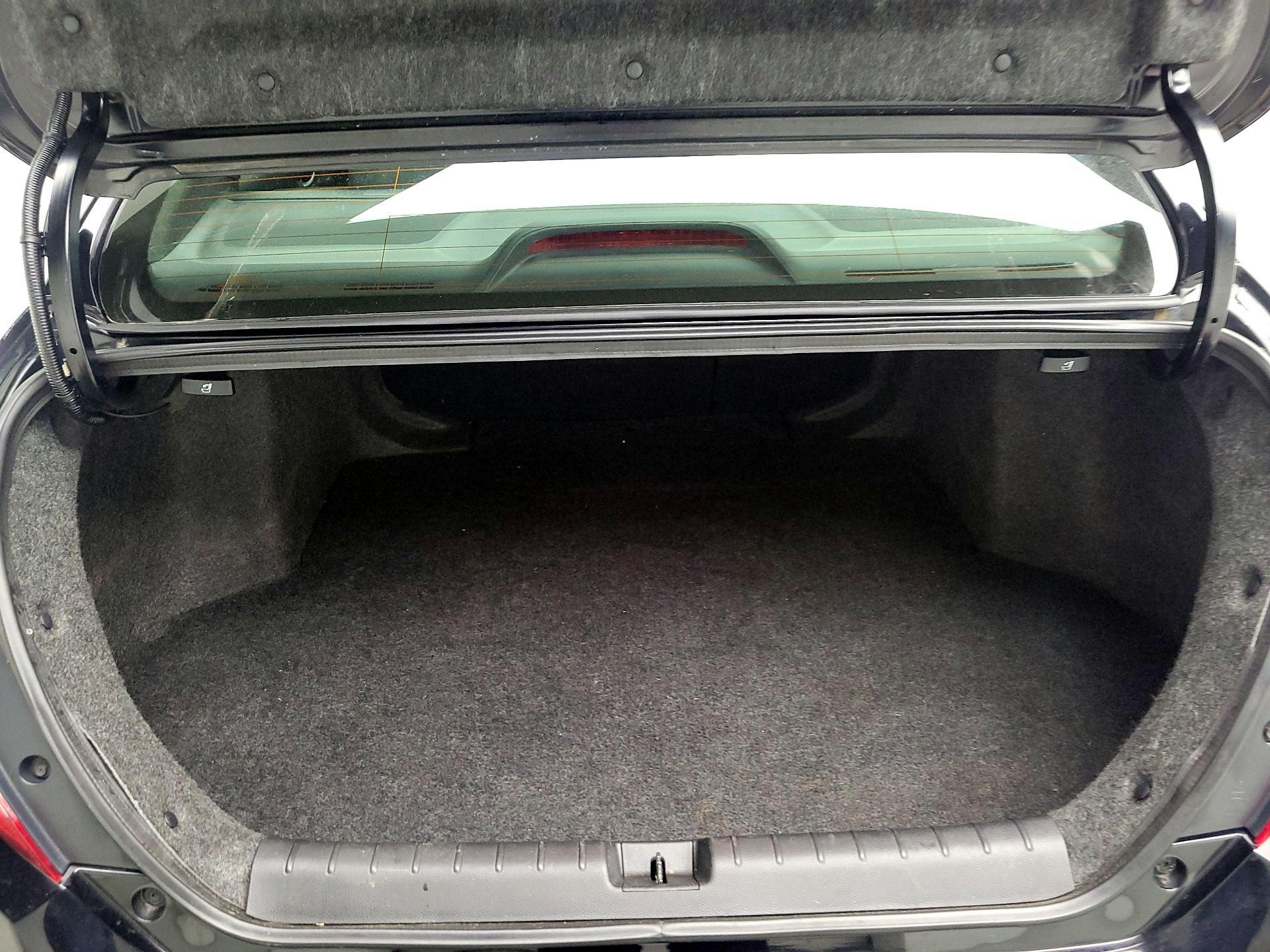 Thumbnail: 2019 Honda Civic - 18