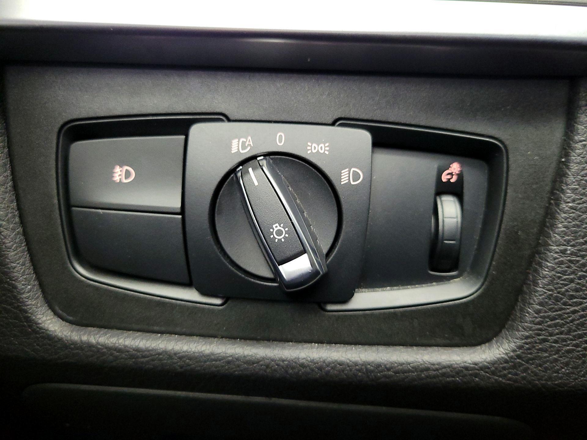 Thumbnail: 2017 BMW 4 Series - 13